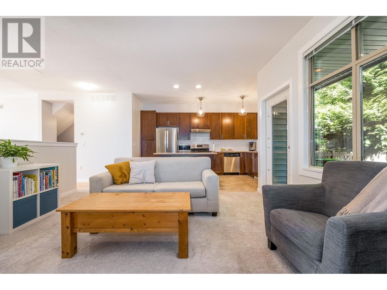 28 320 Decaire Street, Coquitlam, British Columbia  V3K 7C3 - Photo 9 - R2826958