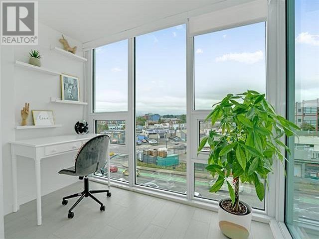 Listing Picture 18 of 20 : 515 180 E 2ND AVENUE, Vancouver / 溫哥華 - 魯藝地產 Yvonne Lu Group - MLS Medallion Club Member