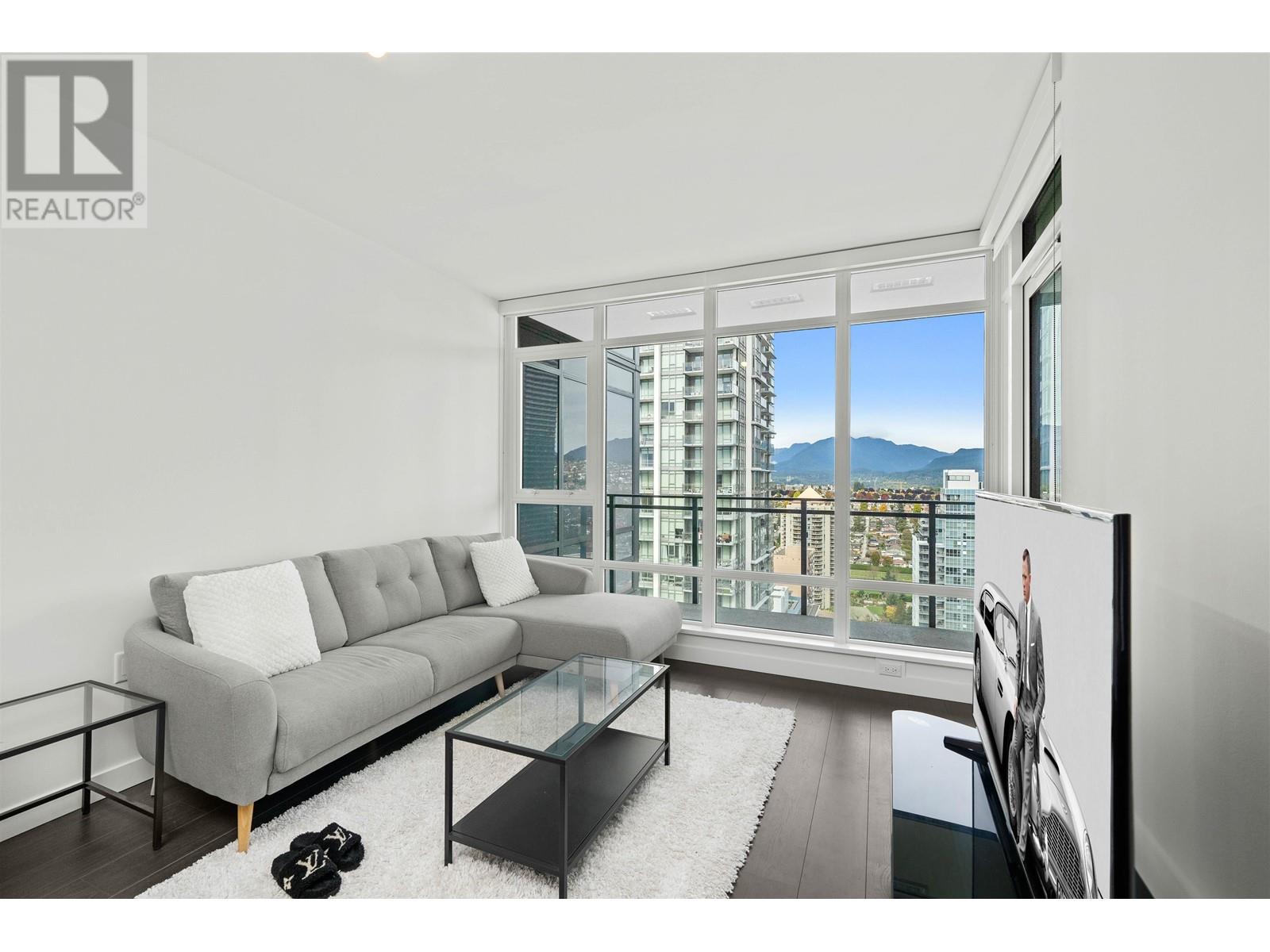 3103 2085 Skyline Court, Burnaby, British Columbia  V5C 0M6 - Photo 10 - R2826968