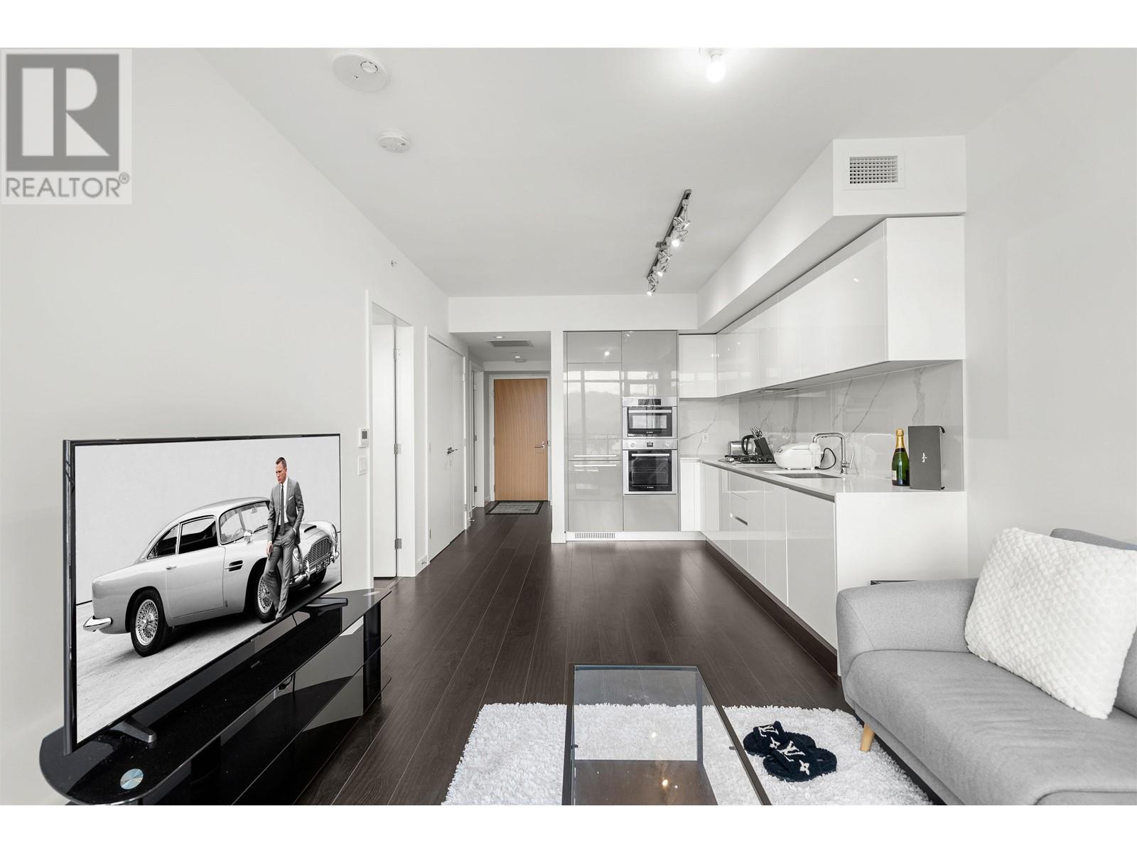 3103 2085 Skyline Court, Burnaby, British Columbia  V5C 0M6 - Photo 11 - R2826968