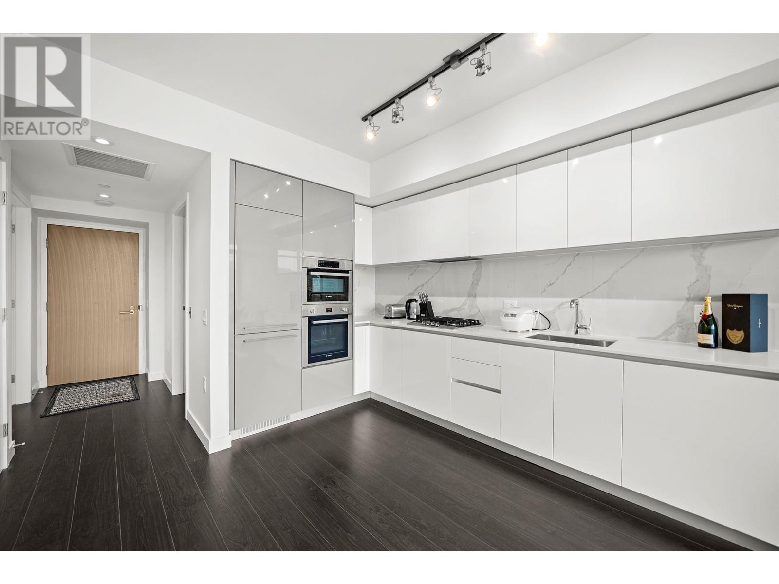 3103 2085 Skyline Court, Burnaby, British Columbia  V5C 0M6 - Photo 12 - R2826968
