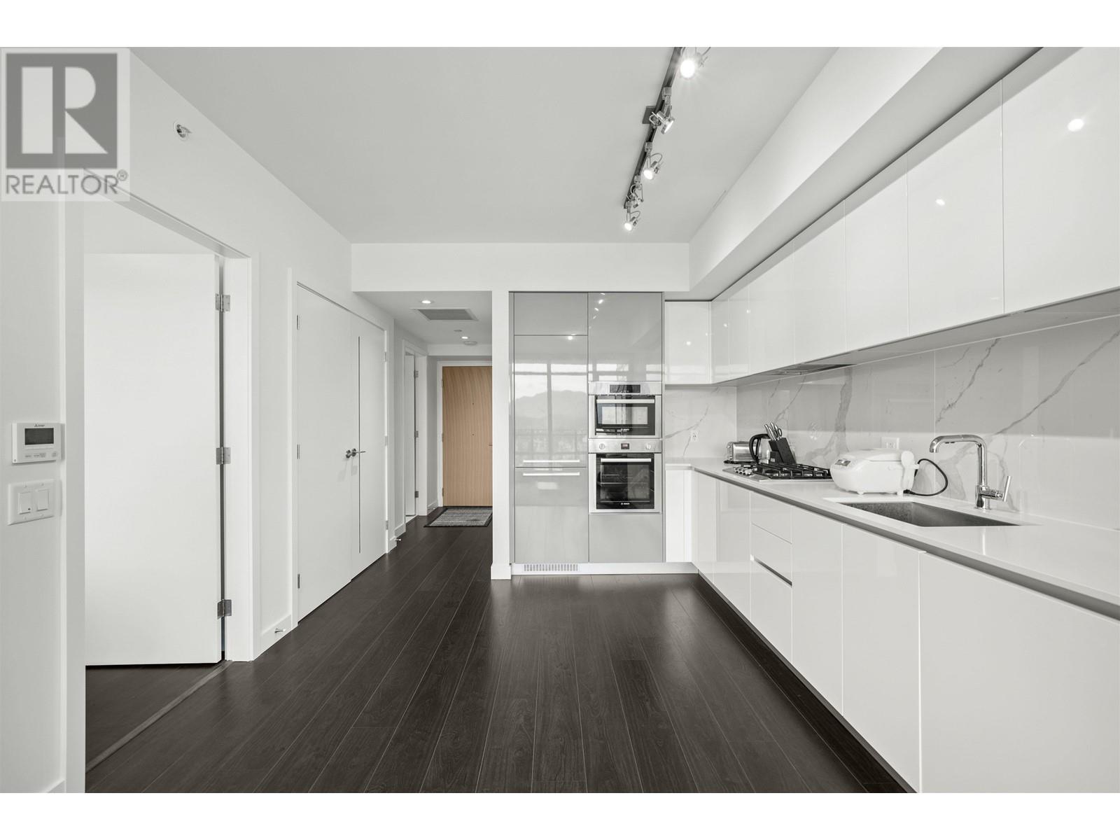 3103 2085 Skyline Court, Burnaby, British Columbia  V5C 0M6 - Photo 13 - R2826968