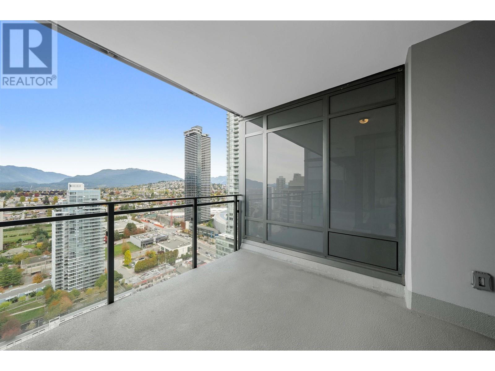 3103 2085 Skyline Court, Burnaby, British Columbia  V5C 0M6 - Photo 15 - R2826968