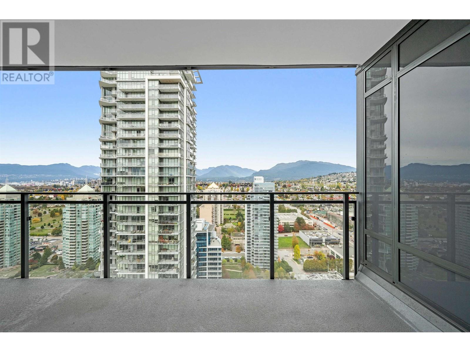 3103 2085 Skyline Court, Burnaby, British Columbia  V5C 0M6 - Photo 16 - R2826968
