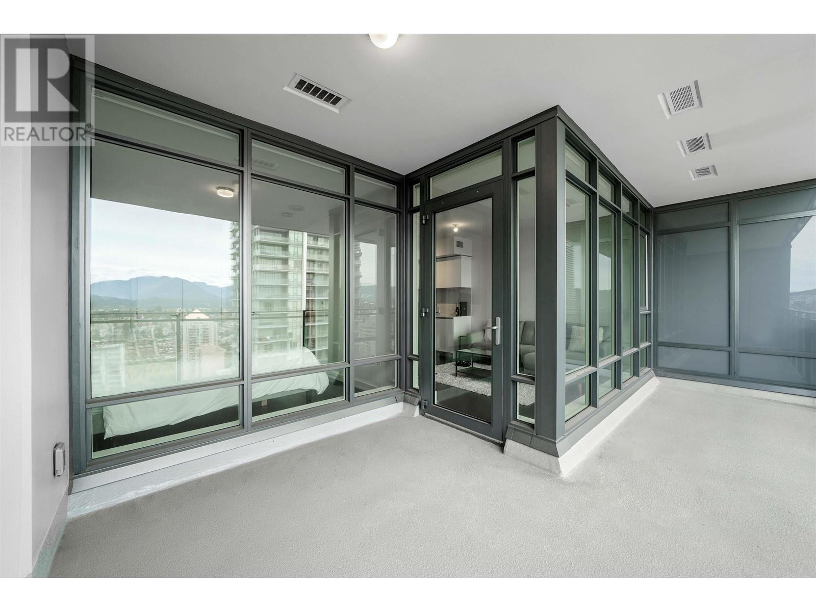 3103 2085 Skyline Court, Burnaby, British Columbia  V5C 0M6 - Photo 17 - R2826968