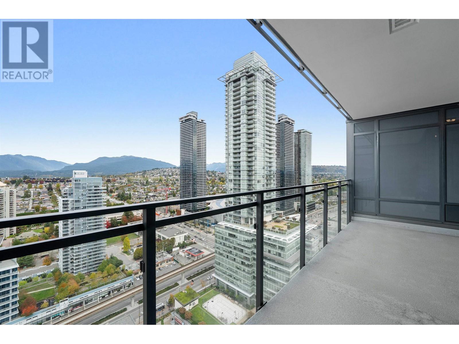 3103 2085 Skyline Court, Burnaby, British Columbia  V5C 0M6 - Photo 18 - R2826968
