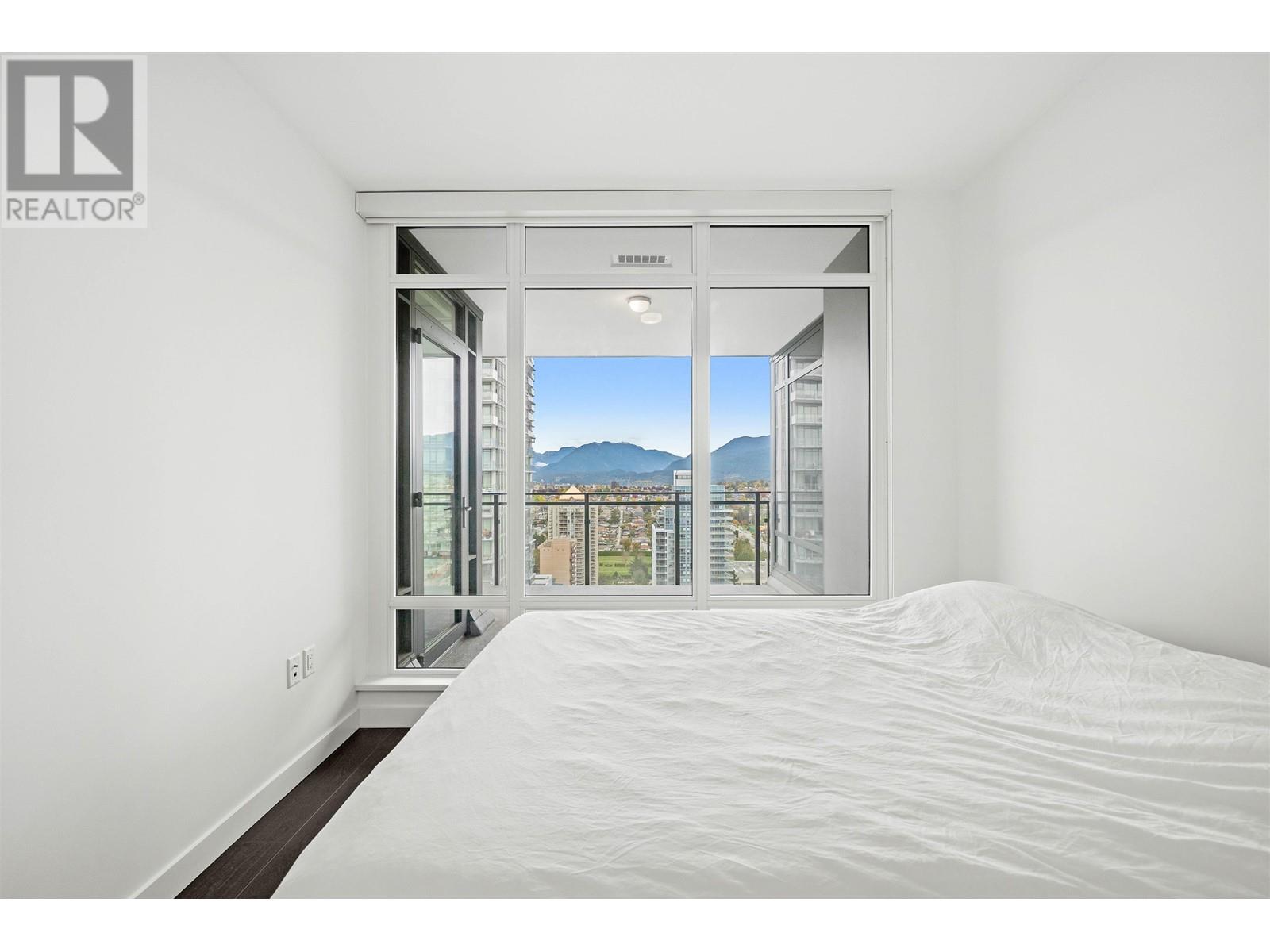 3103 2085 Skyline Court, Burnaby, British Columbia  V5C 0M6 - Photo 19 - R2826968