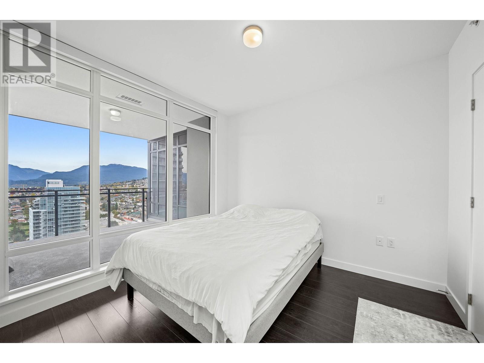 3103 2085 Skyline Court, Burnaby, British Columbia  V5C 0M6 - Photo 20 - R2826968
