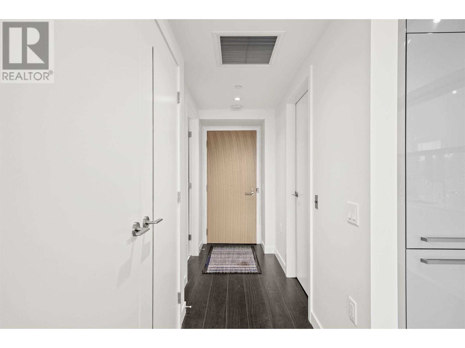3103 2085 Skyline Court, Burnaby, British Columbia  V5C 0M6 - Photo 21 - R2826968