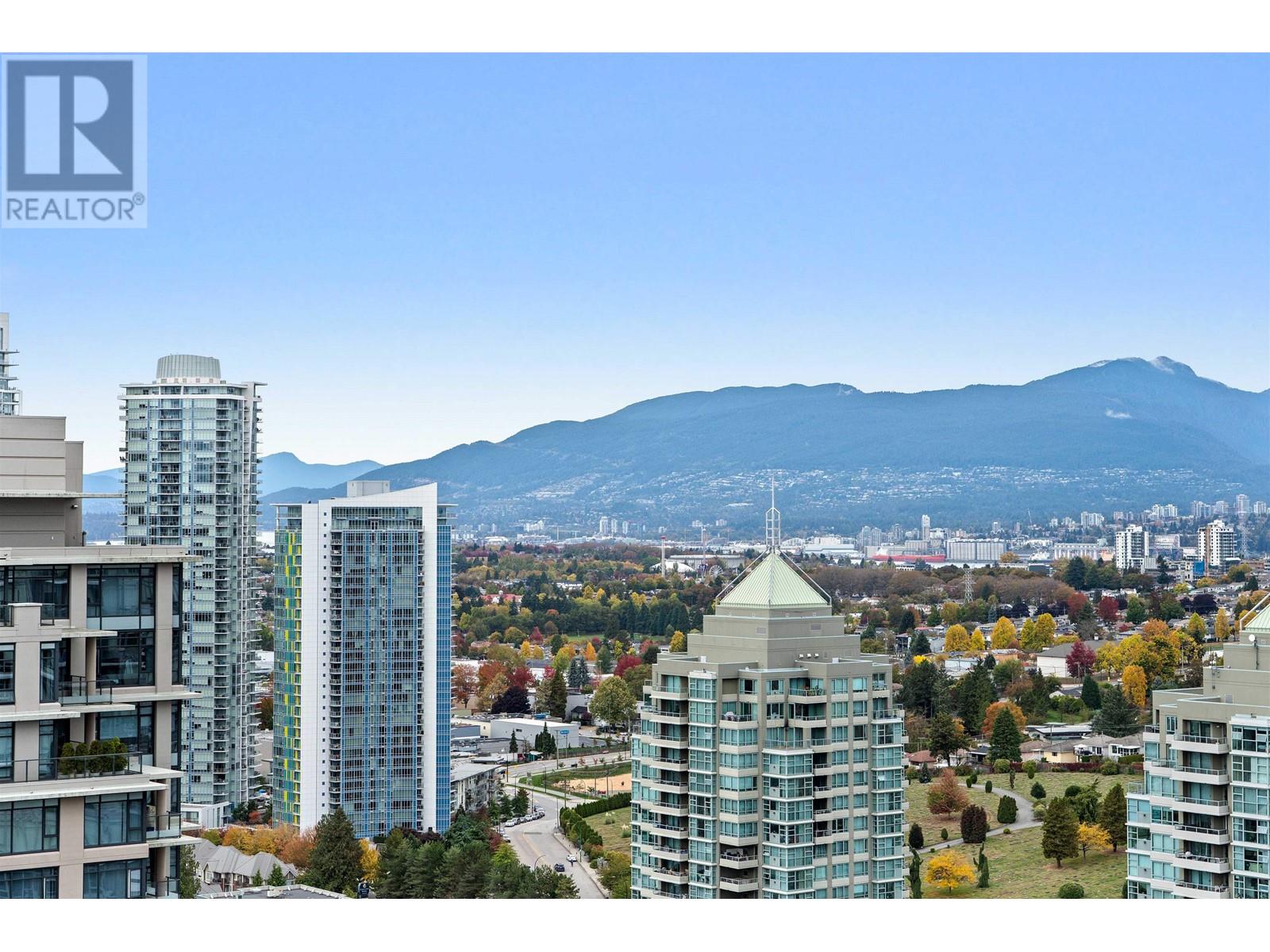 3103 2085 Skyline Court, Burnaby, British Columbia  V5C 0M6 - Photo 23 - R2826968