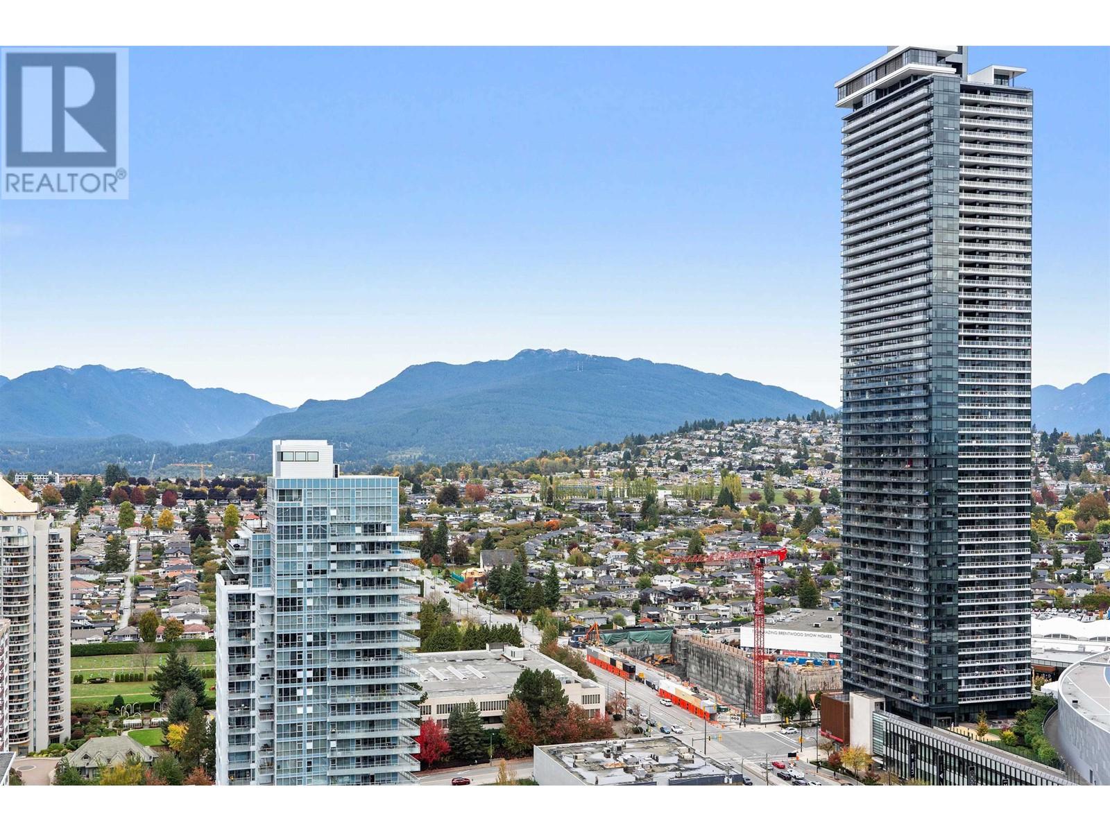 3103 2085 Skyline Court, Burnaby, British Columbia  V5C 0M6 - Photo 24 - R2826968