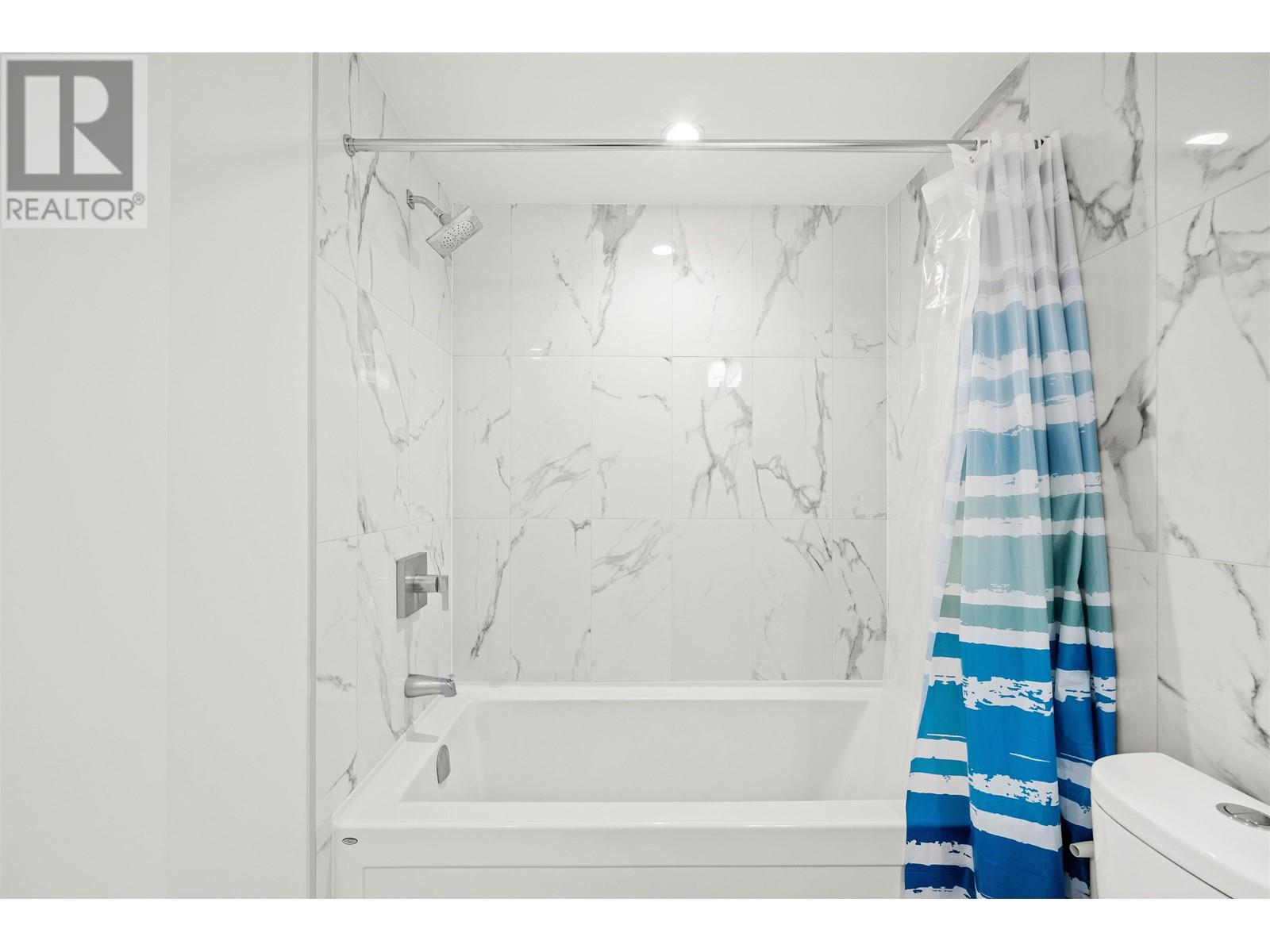 3103 2085 Skyline Court, Burnaby, British Columbia  V5C 0M6 - Photo 25 - R2826968