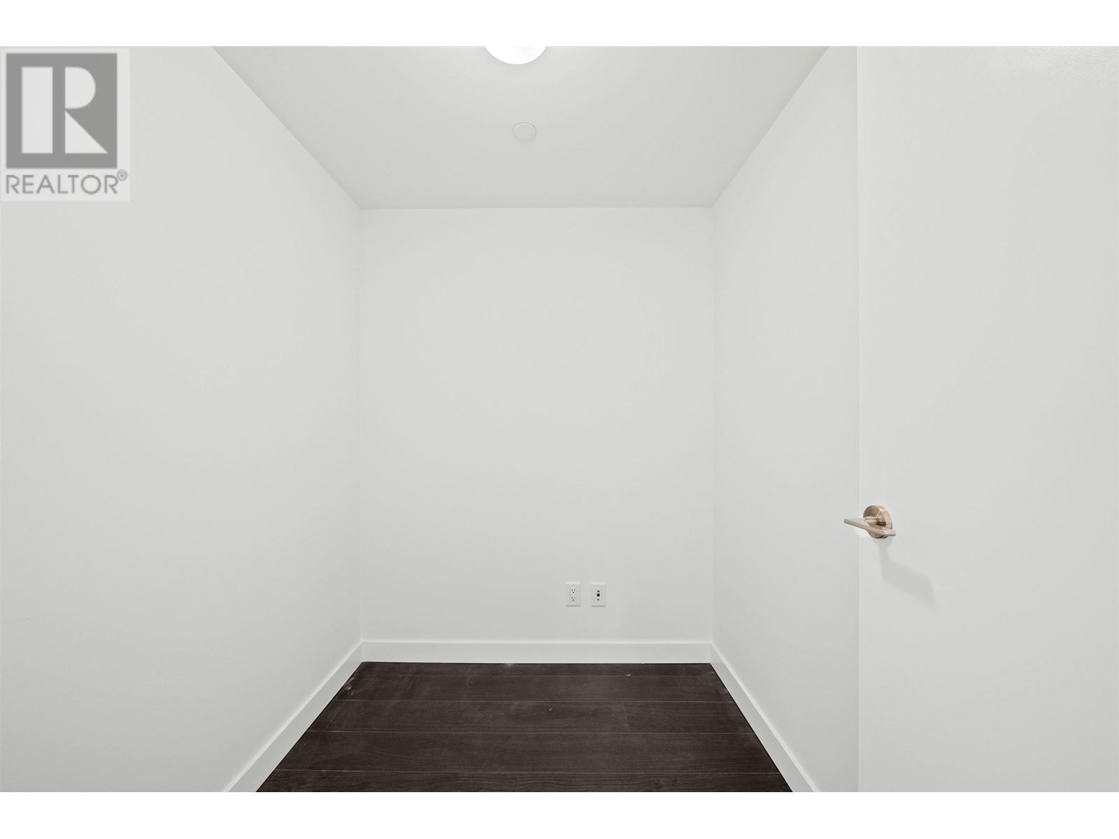 3103 2085 Skyline Court, Burnaby, British Columbia  V5C 0M6 - Photo 26 - R2826968
