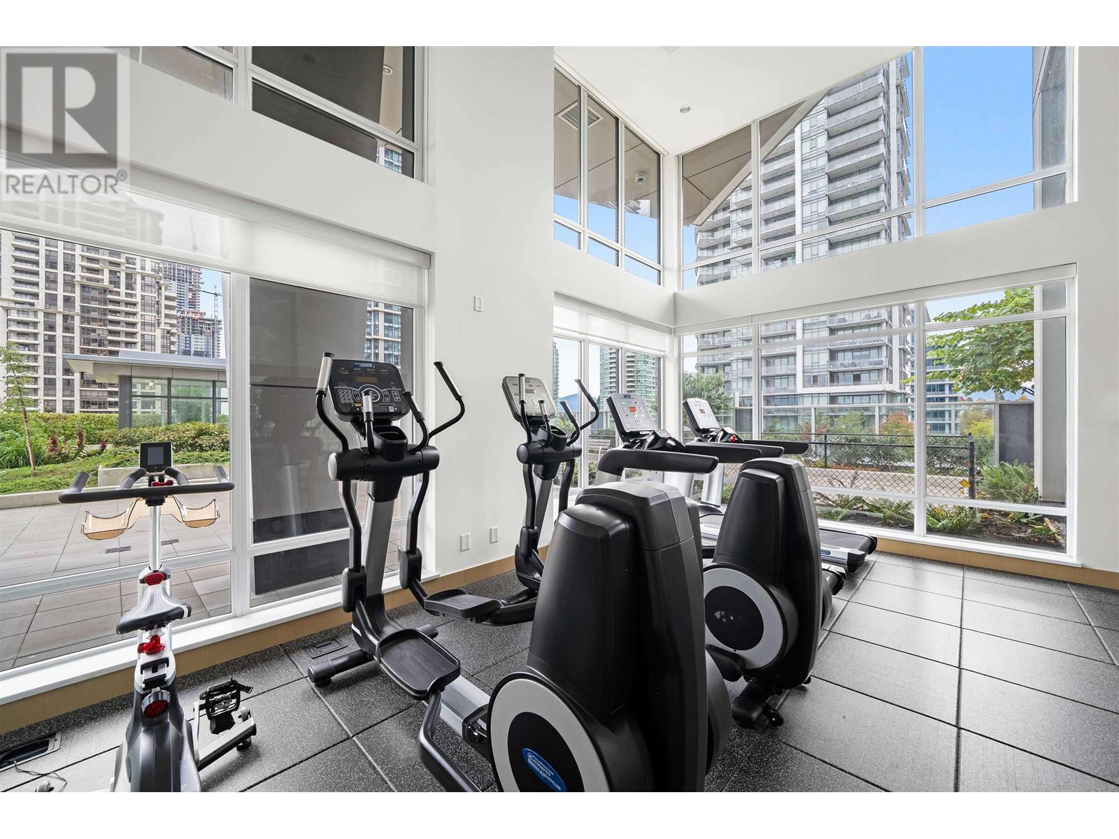 3103 2085 Skyline Court, Burnaby, British Columbia  V5C 0M6 - Photo 27 - R2826968
