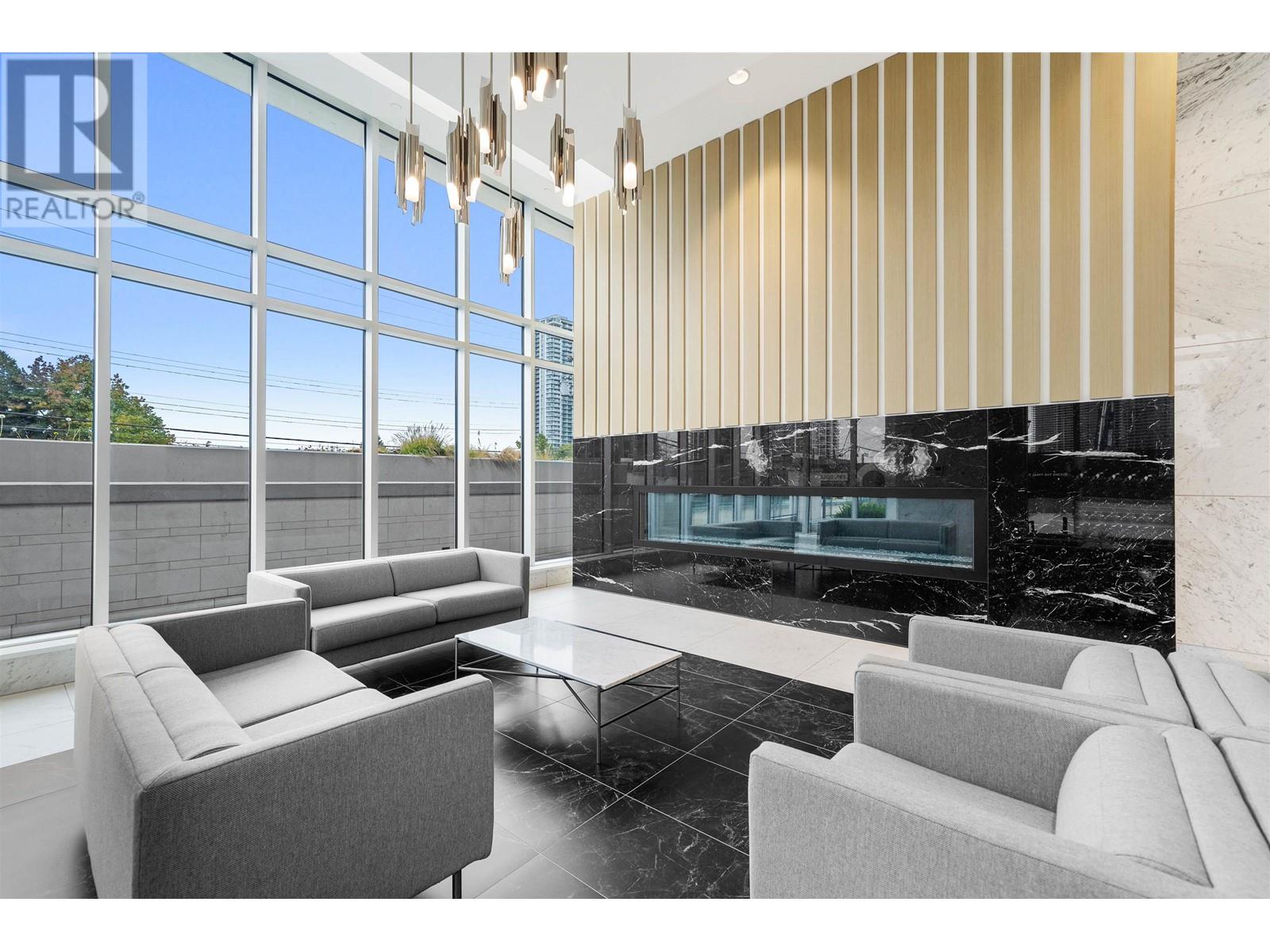 3103 2085 Skyline Court, Burnaby, British Columbia  V5C 0M6 - Photo 28 - R2826968