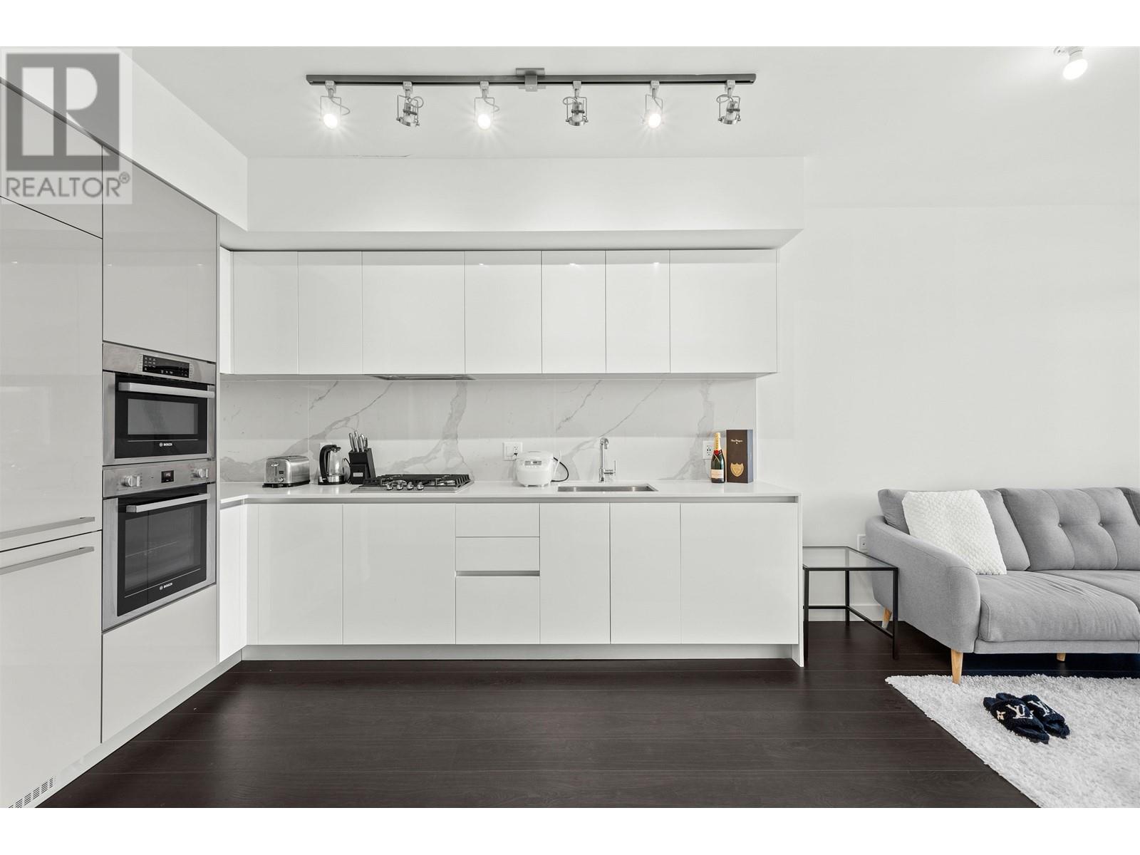3103 2085 Skyline Court, Burnaby, British Columbia  V5C 0M6 - Photo 3 - R2826968