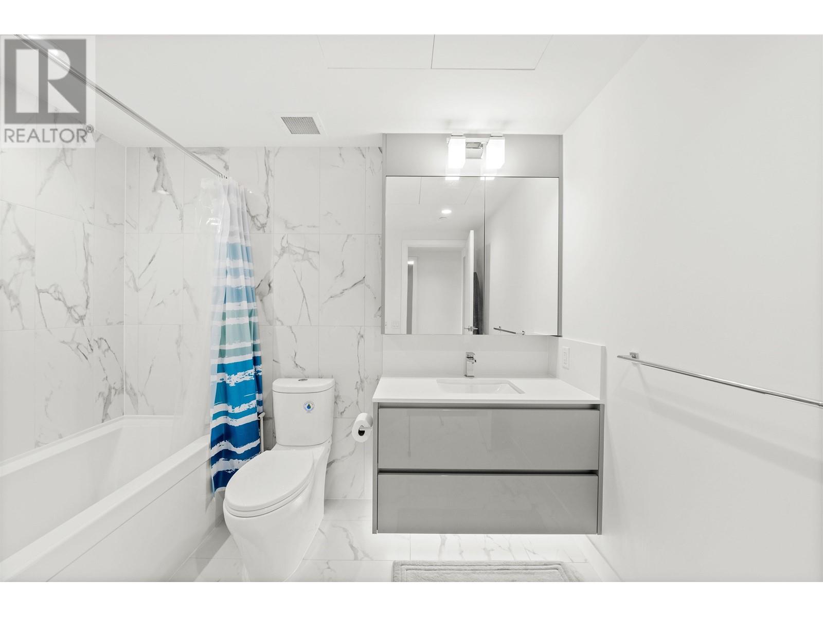 3103 2085 Skyline Court, Burnaby, British Columbia  V5C 0M6 - Photo 5 - R2826968