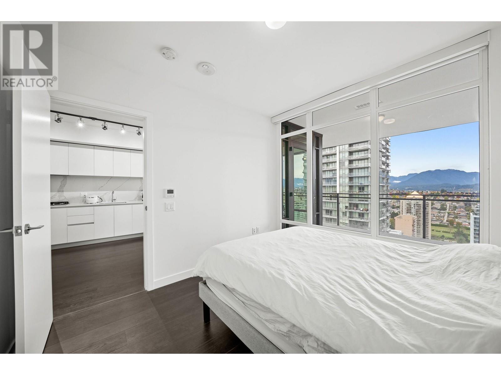 3103 2085 Skyline Court, Burnaby, British Columbia  V5C 0M6 - Photo 6 - R2826968