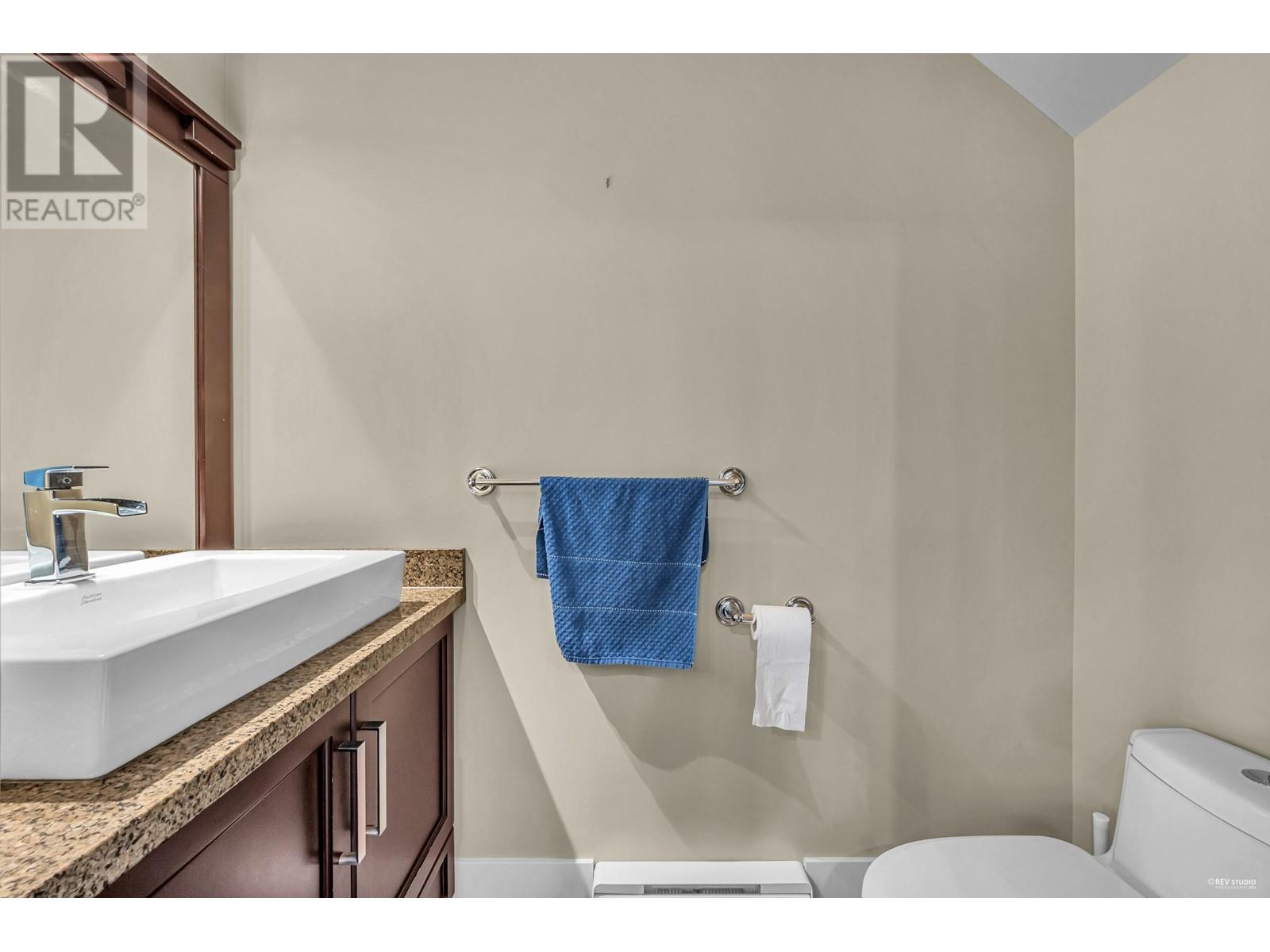 6 3380 Francis Crescent, Coquitlam, British Columbia  V3E 0H1 - Photo 13 - R2826975