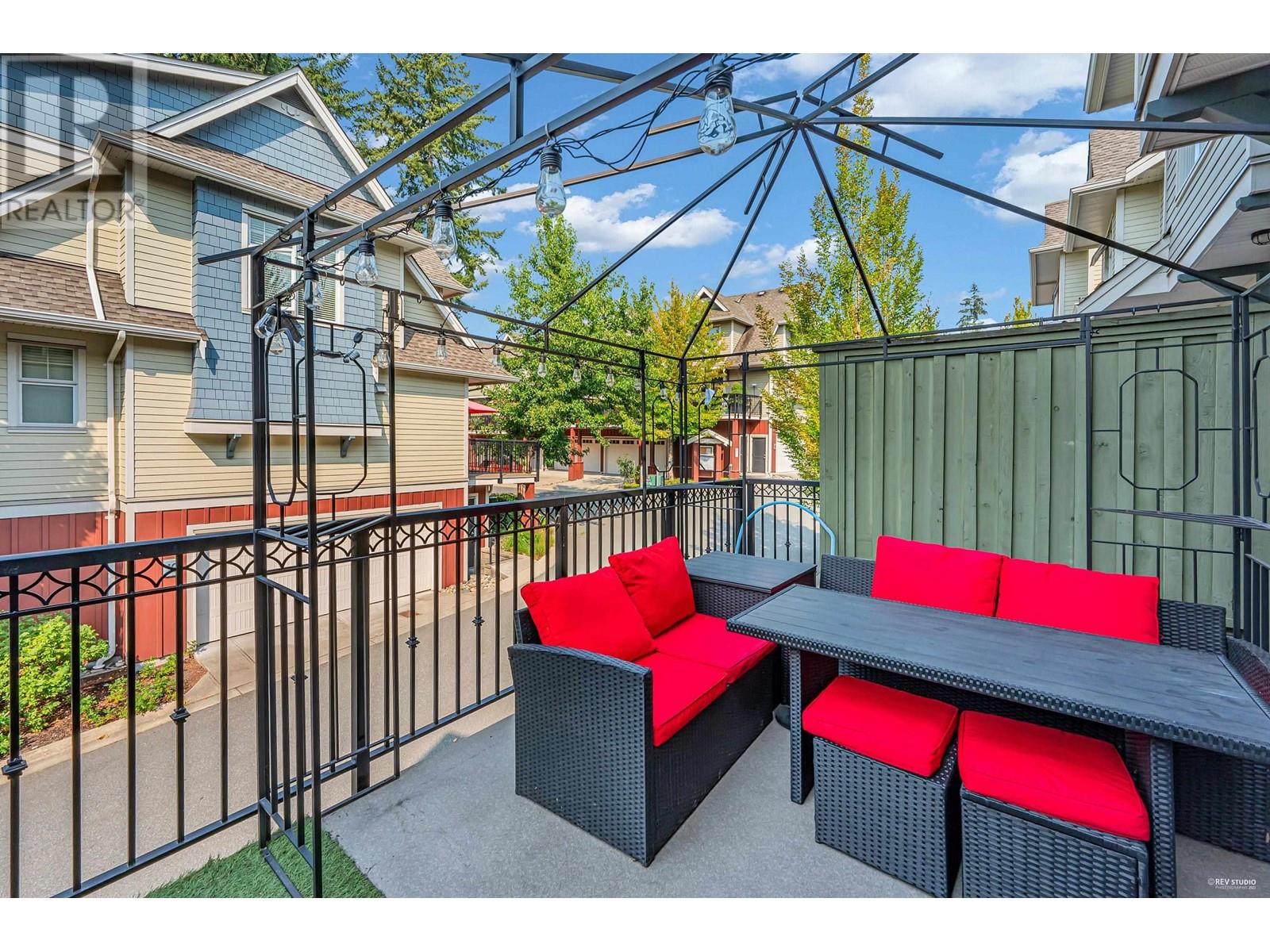 6 3380 Francis Crescent, Coquitlam, British Columbia  V3E 0H1 - Photo 15 - R2826975