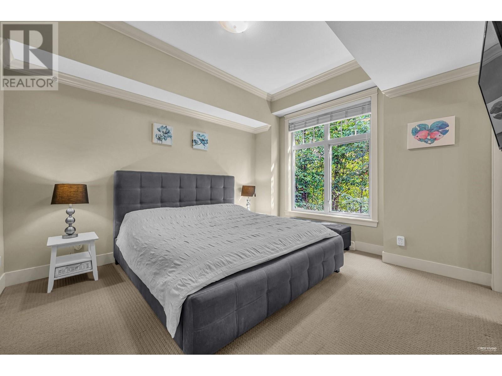 6 3380 Francis Crescent, Coquitlam, British Columbia  V3E 0H1 - Photo 16 - R2826975