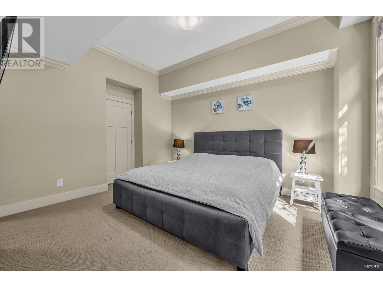 6 3380 Francis Crescent, Coquitlam, British Columbia  V3E 0H1 - Photo 17 - R2826975