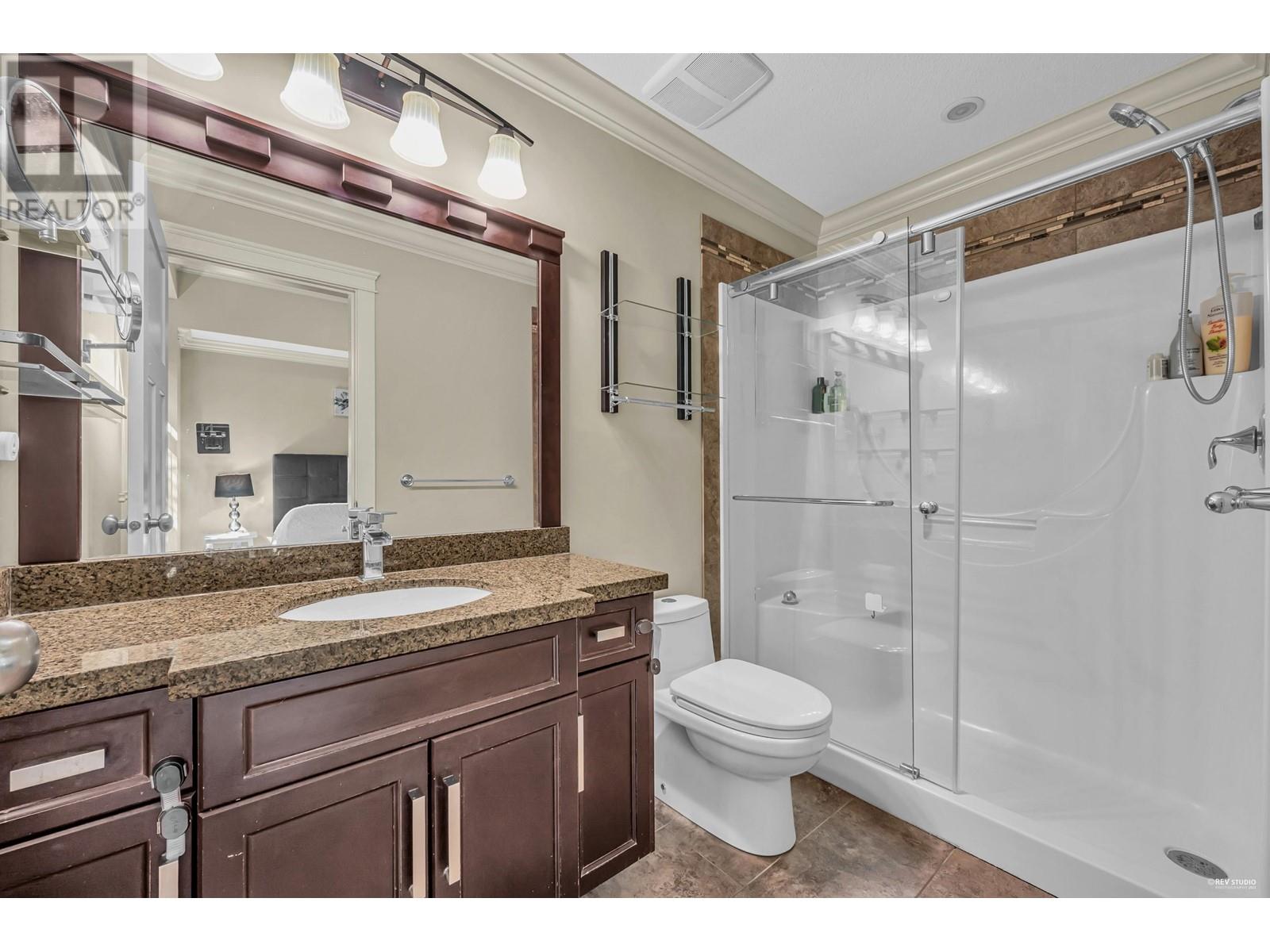 6 3380 Francis Crescent, Coquitlam, British Columbia  V3E 0H1 - Photo 18 - R2826975