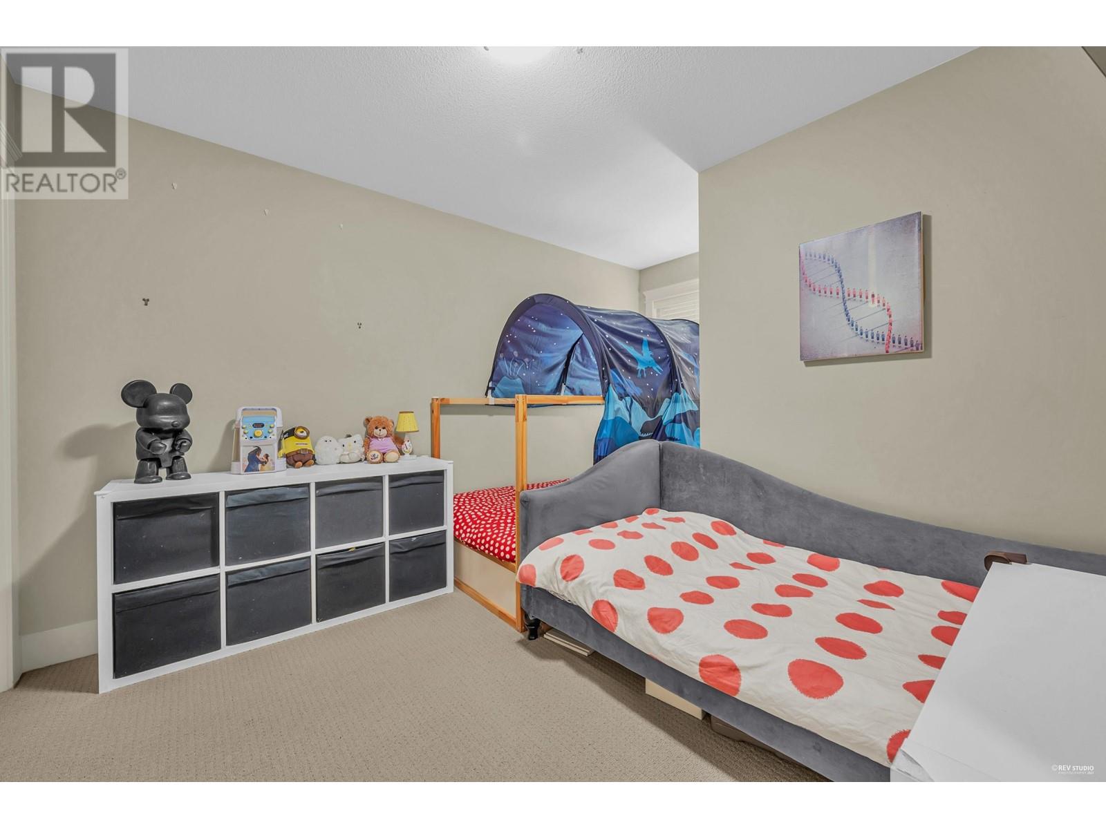 6 3380 Francis Crescent, Coquitlam, British Columbia  V3E 0H1 - Photo 20 - R2826975