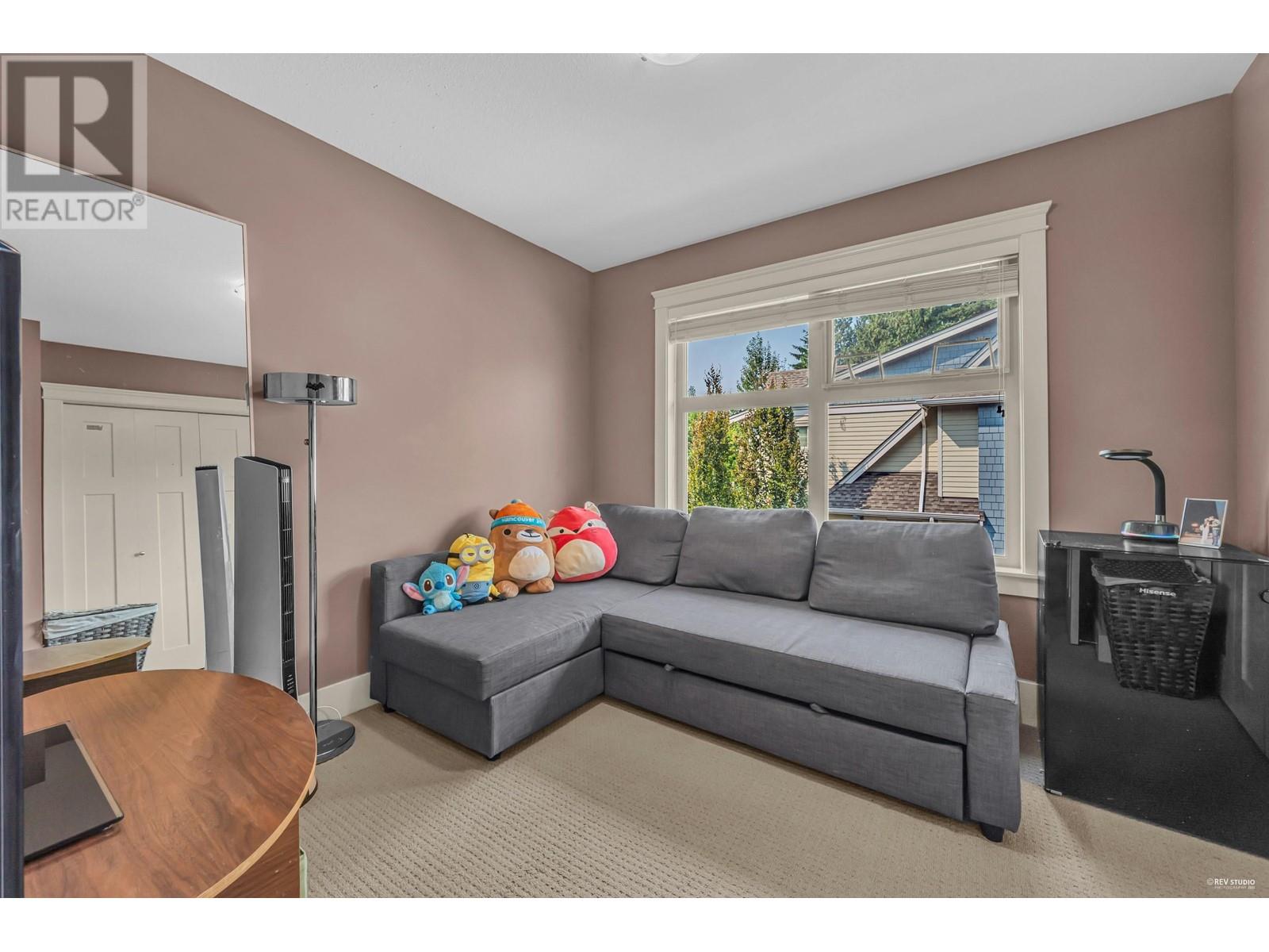 6 3380 Francis Crescent, Coquitlam, British Columbia  V3E 0H1 - Photo 22 - R2826975
