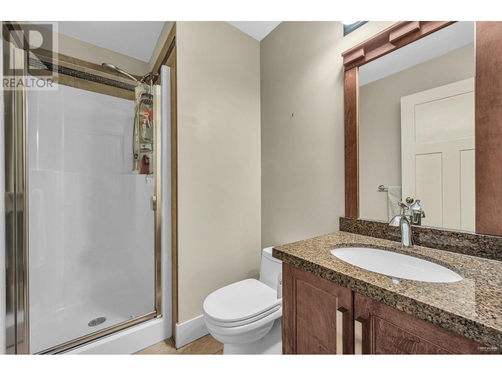 6 3380 Francis Crescent, Coquitlam, British Columbia  V3E 0H1 - Photo 24 - R2826975