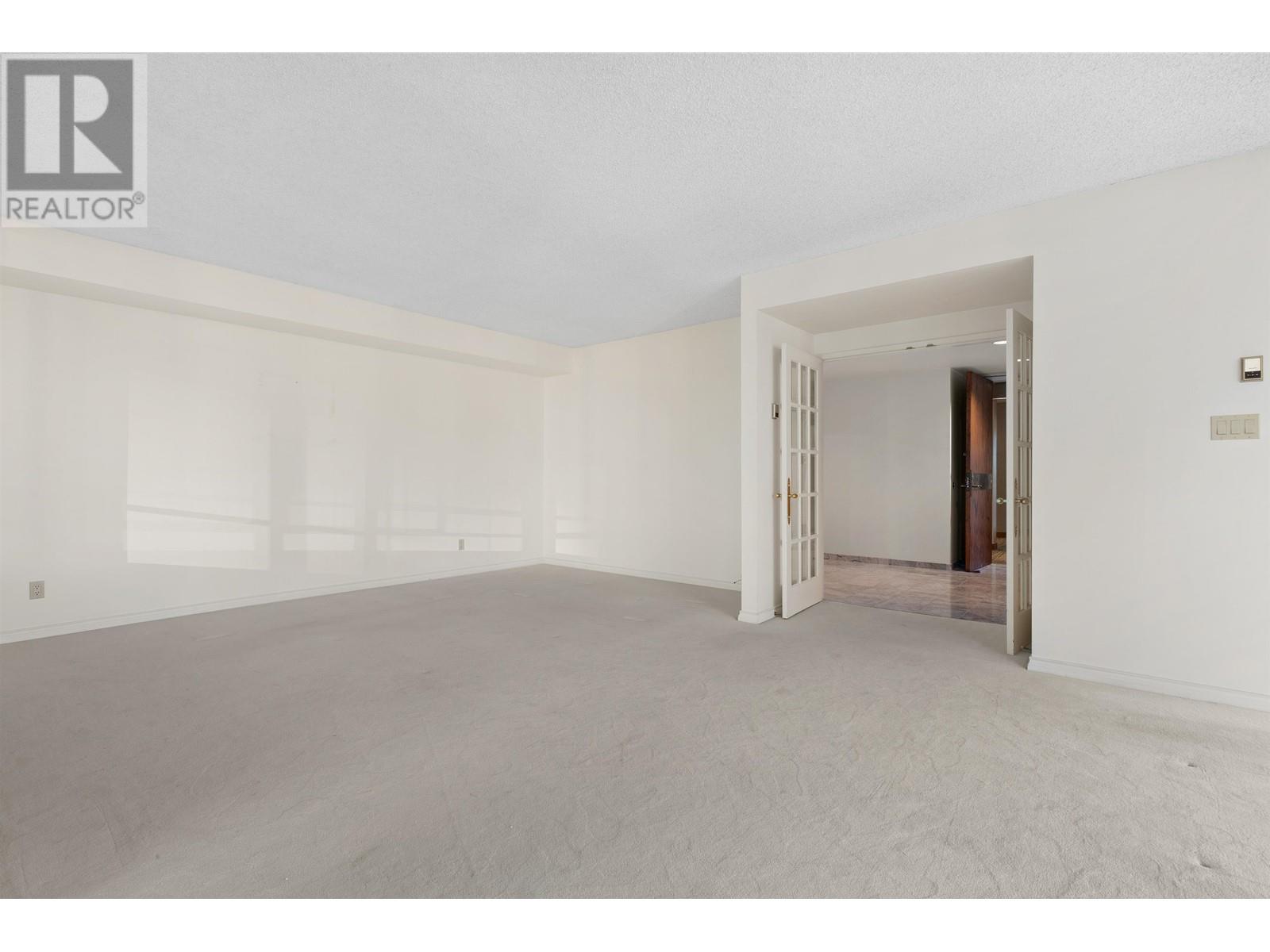 1201 738 Broughton Street, Vancouver, British Columbia  V6G 3A7 - Photo 12 - R2826985