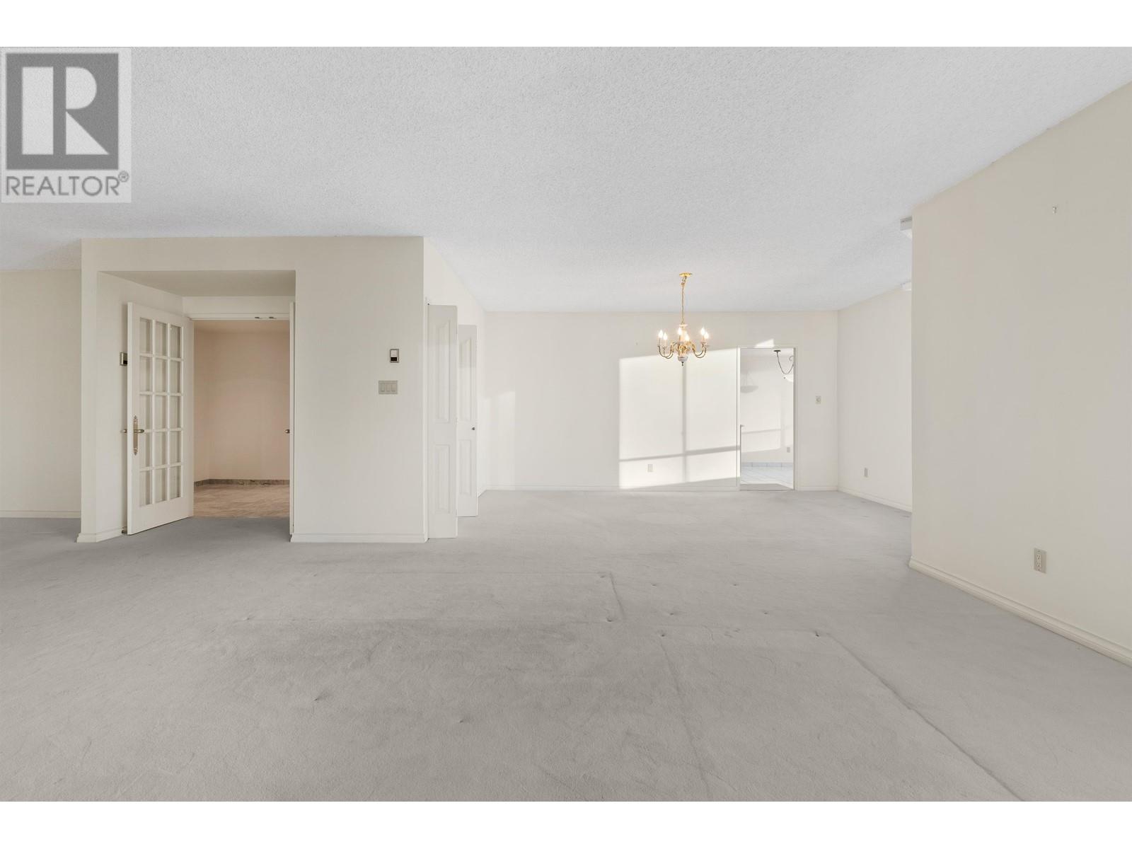 1201 738 Broughton Street, Vancouver, British Columbia  V6G 3A7 - Photo 13 - R2826985