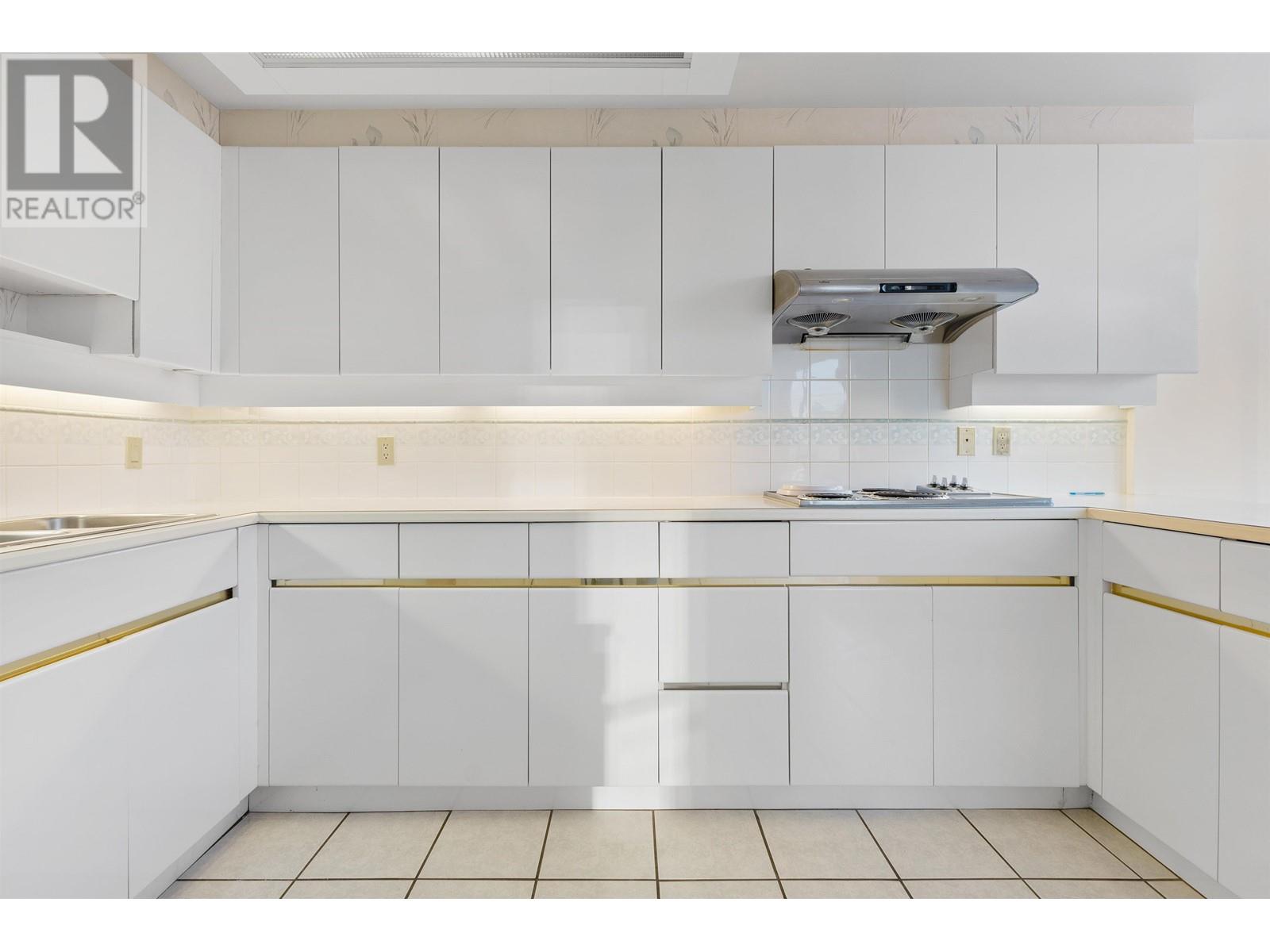 1201 738 Broughton Street, Vancouver, British Columbia  V6G 3A7 - Photo 16 - R2826985