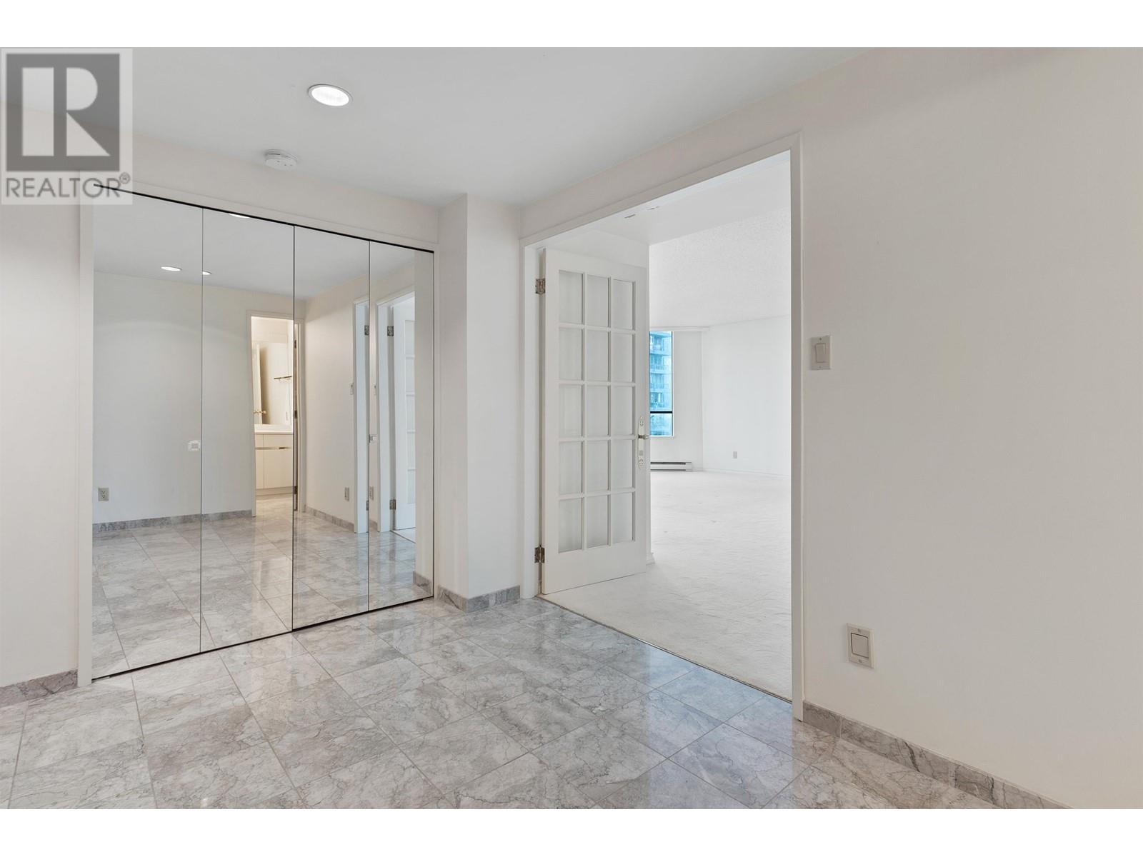 1201 738 Broughton Street, Vancouver, British Columbia  V6G 3A7 - Photo 18 - R2826985