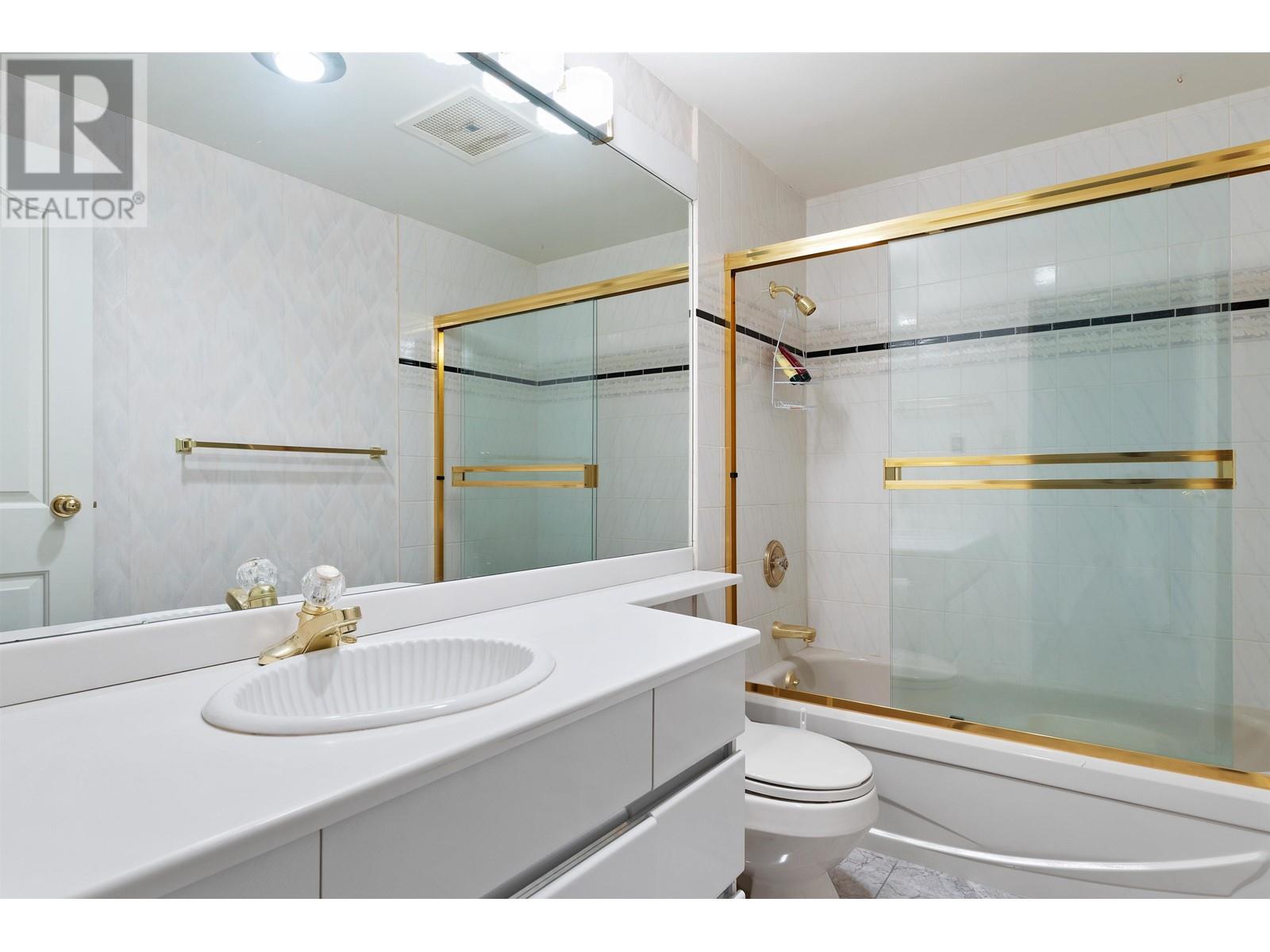 1201 738 Broughton Street, Vancouver, British Columbia  V6G 3A7 - Photo 20 - R2826985