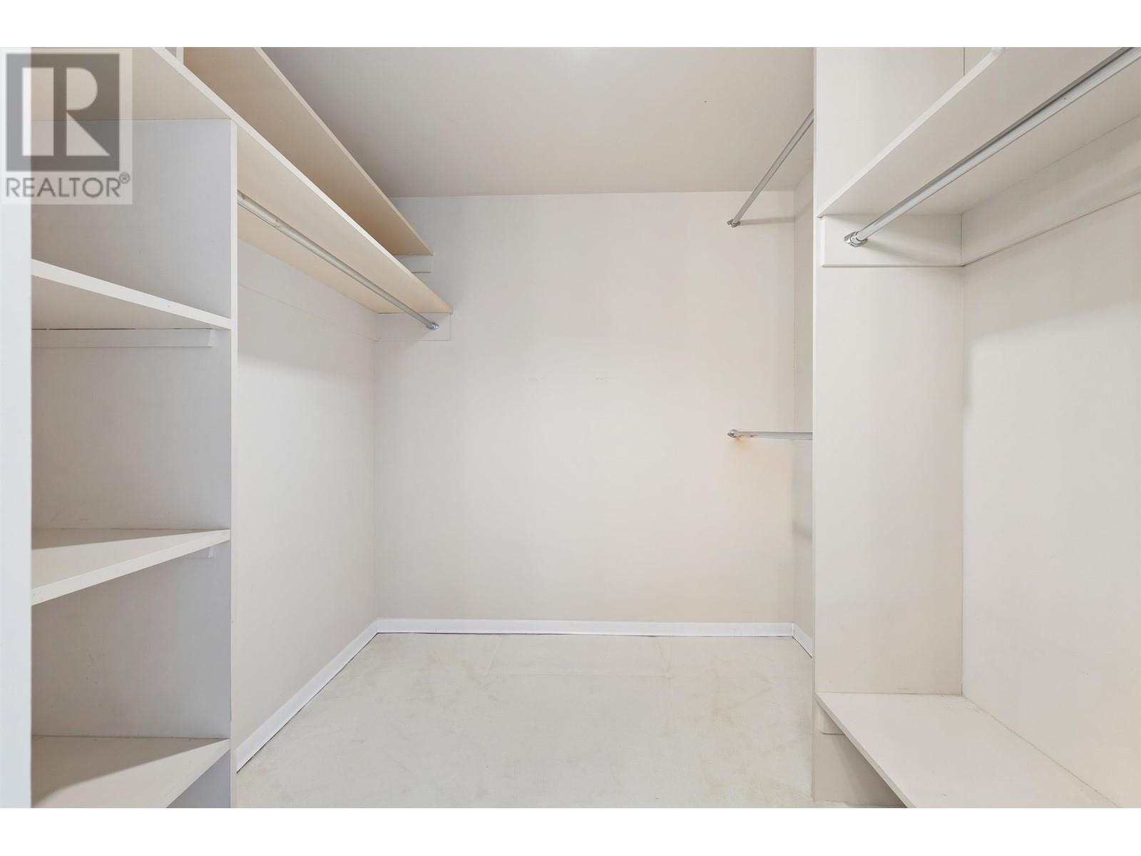 1201 738 Broughton Street, Vancouver, British Columbia  V6G 3A7 - Photo 22 - R2826985