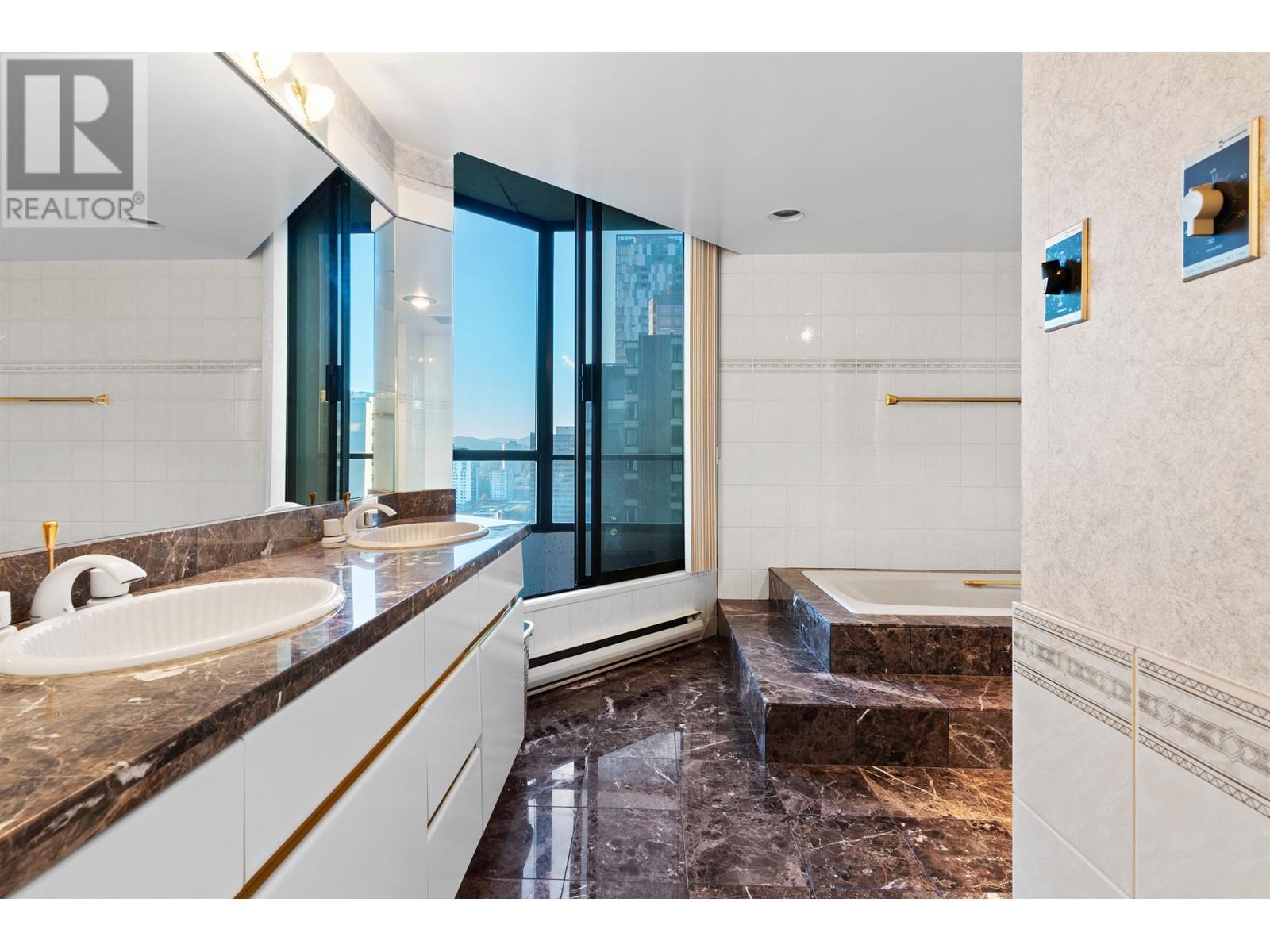 1201 738 Broughton Street, Vancouver, British Columbia  V6G 3A7 - Photo 23 - R2826985