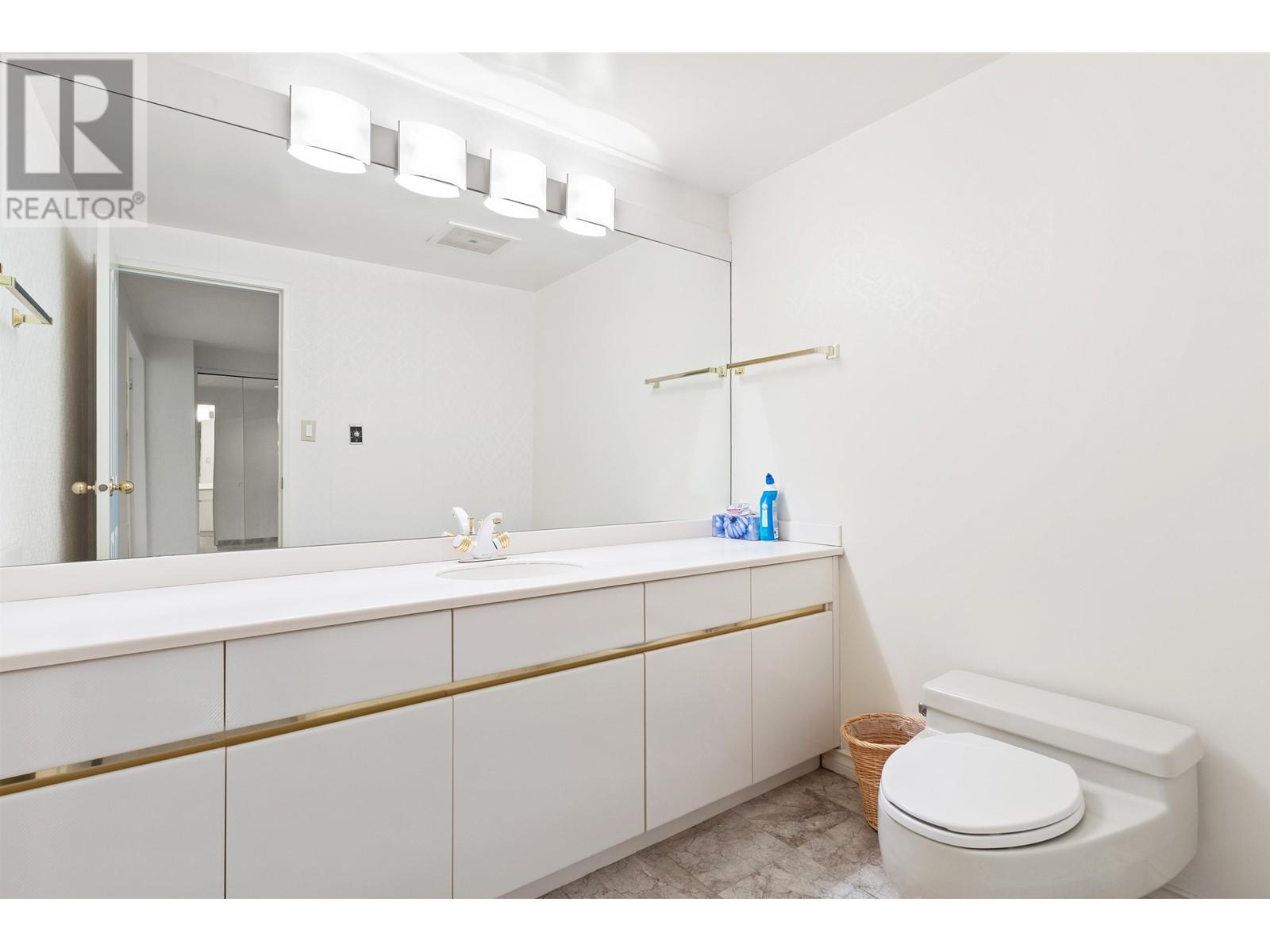 1201 738 Broughton Street, Vancouver, British Columbia  V6G 3A7 - Photo 26 - R2826985