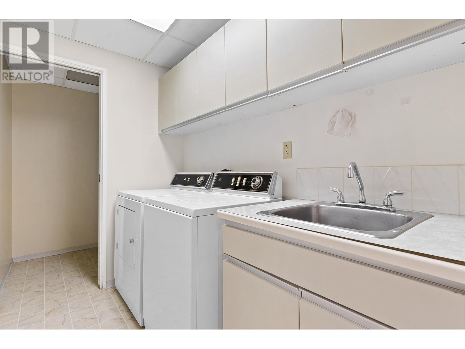 1201 738 Broughton Street, Vancouver, British Columbia  V6G 3A7 - Photo 27 - R2826985