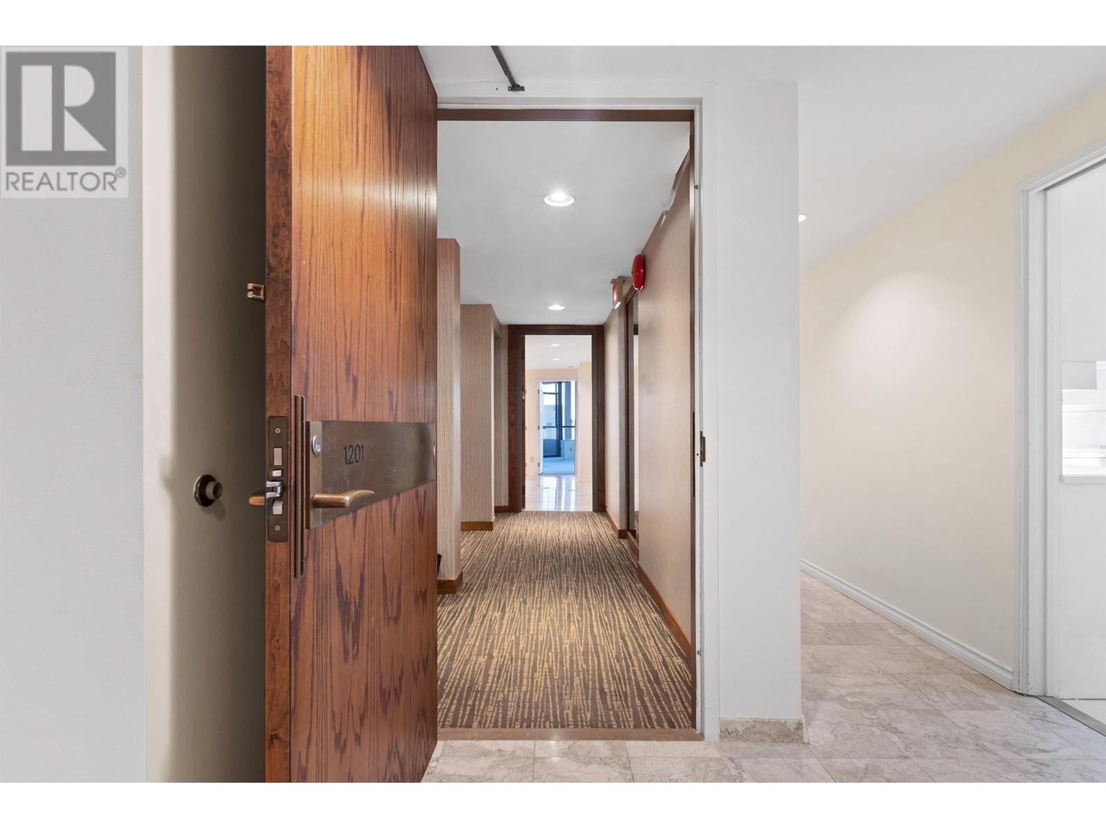 1201 738 Broughton Street, Vancouver, British Columbia  V6G 3A7 - Photo 28 - R2826985