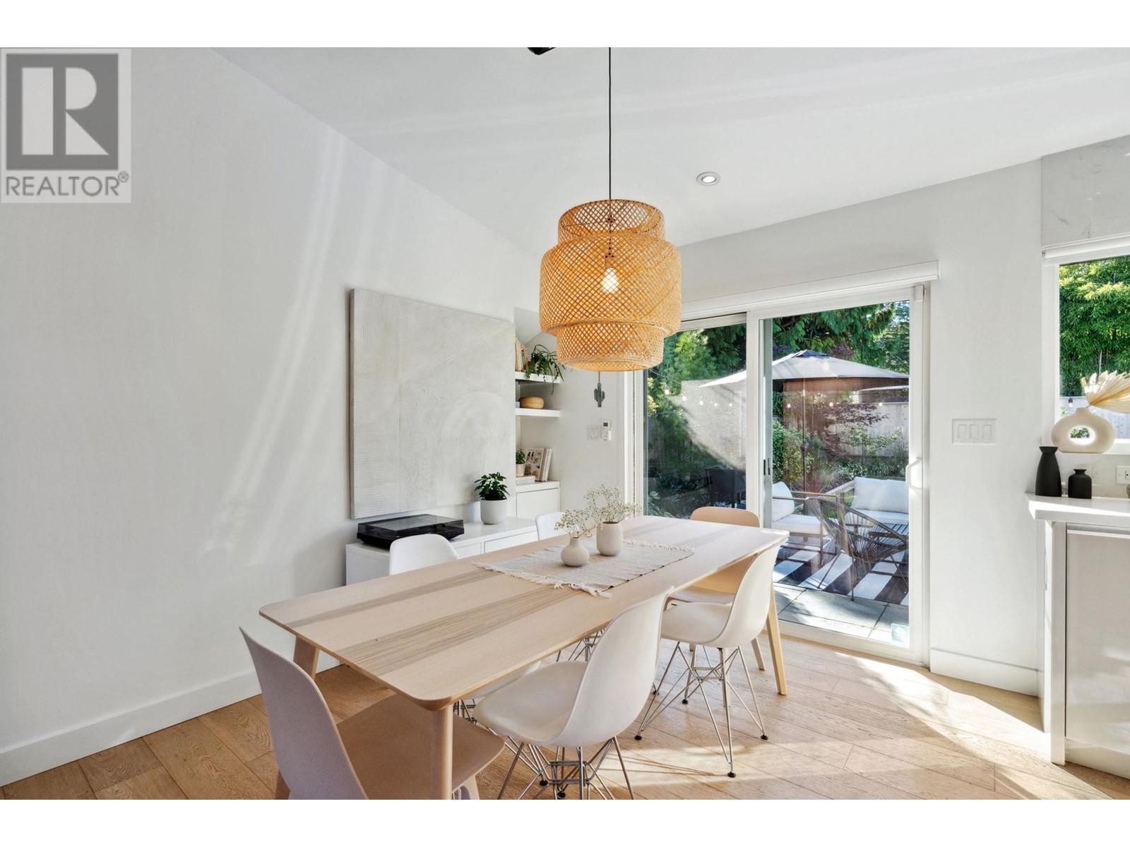 1319 Oakwood Crescent, North Vancouver, British Columbia  V7P 1L5 - Photo 12 - R2826880