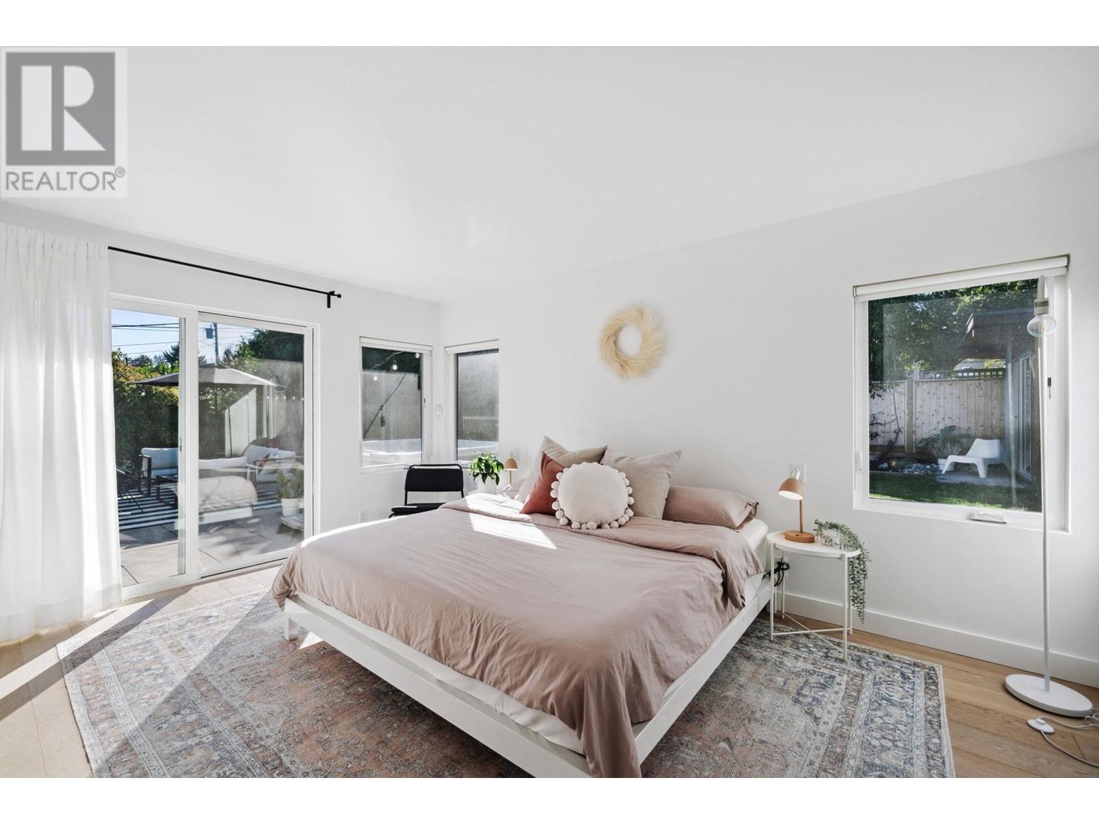 1319 Oakwood Crescent, North Vancouver, British Columbia  V7P 1L5 - Photo 14 - R2826880