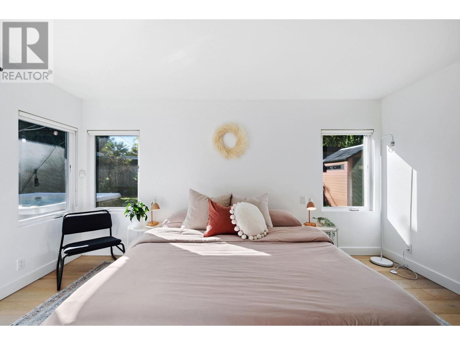 1319 Oakwood Crescent, North Vancouver, British Columbia  V7P 1L5 - Photo 15 - R2826880