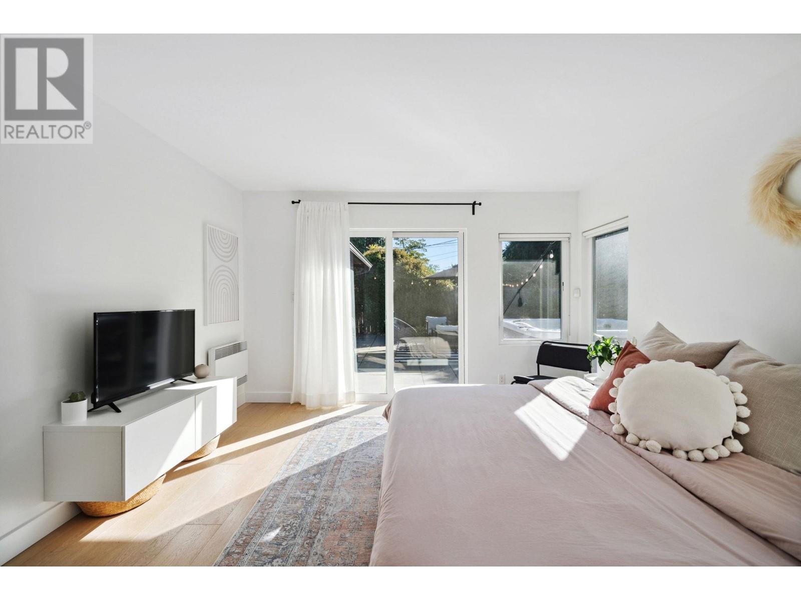 1319 Oakwood Crescent, North Vancouver, British Columbia  V7P 1L5 - Photo 16 - R2826880
