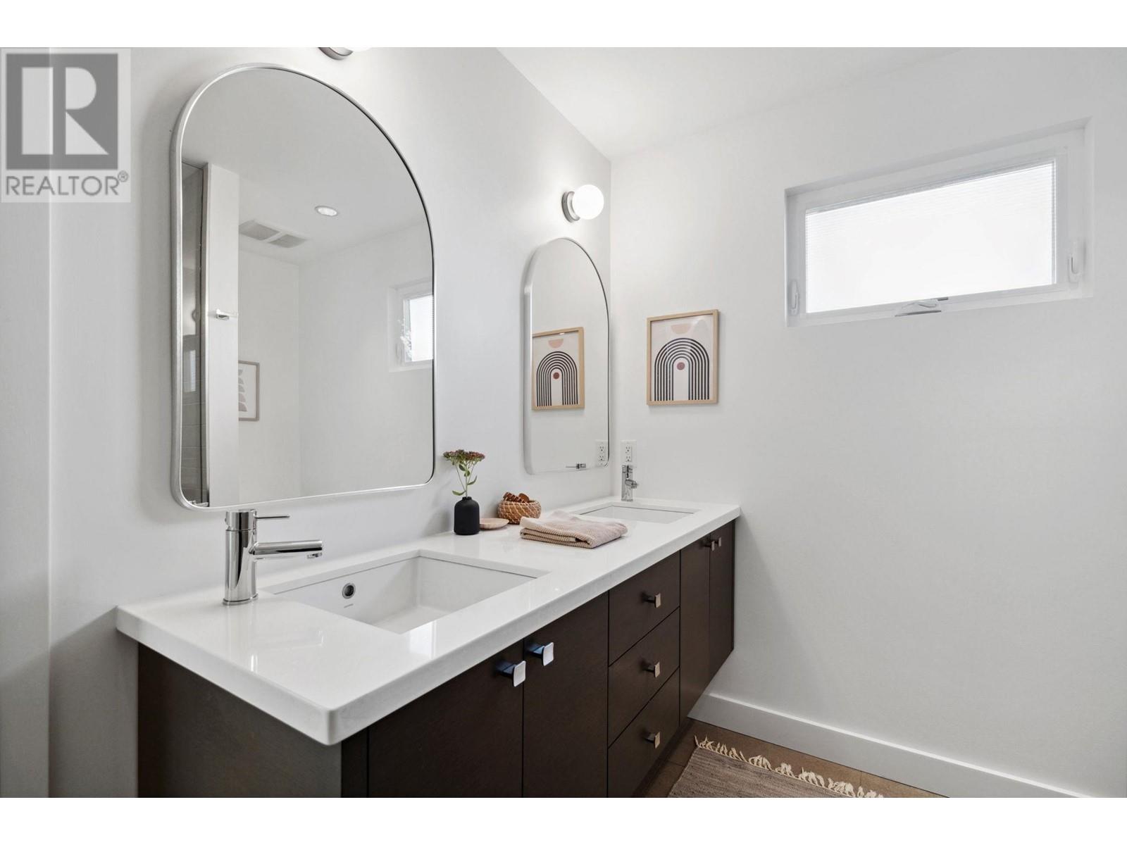 1319 Oakwood Crescent, North Vancouver, British Columbia  V7P 1L5 - Photo 19 - R2826880