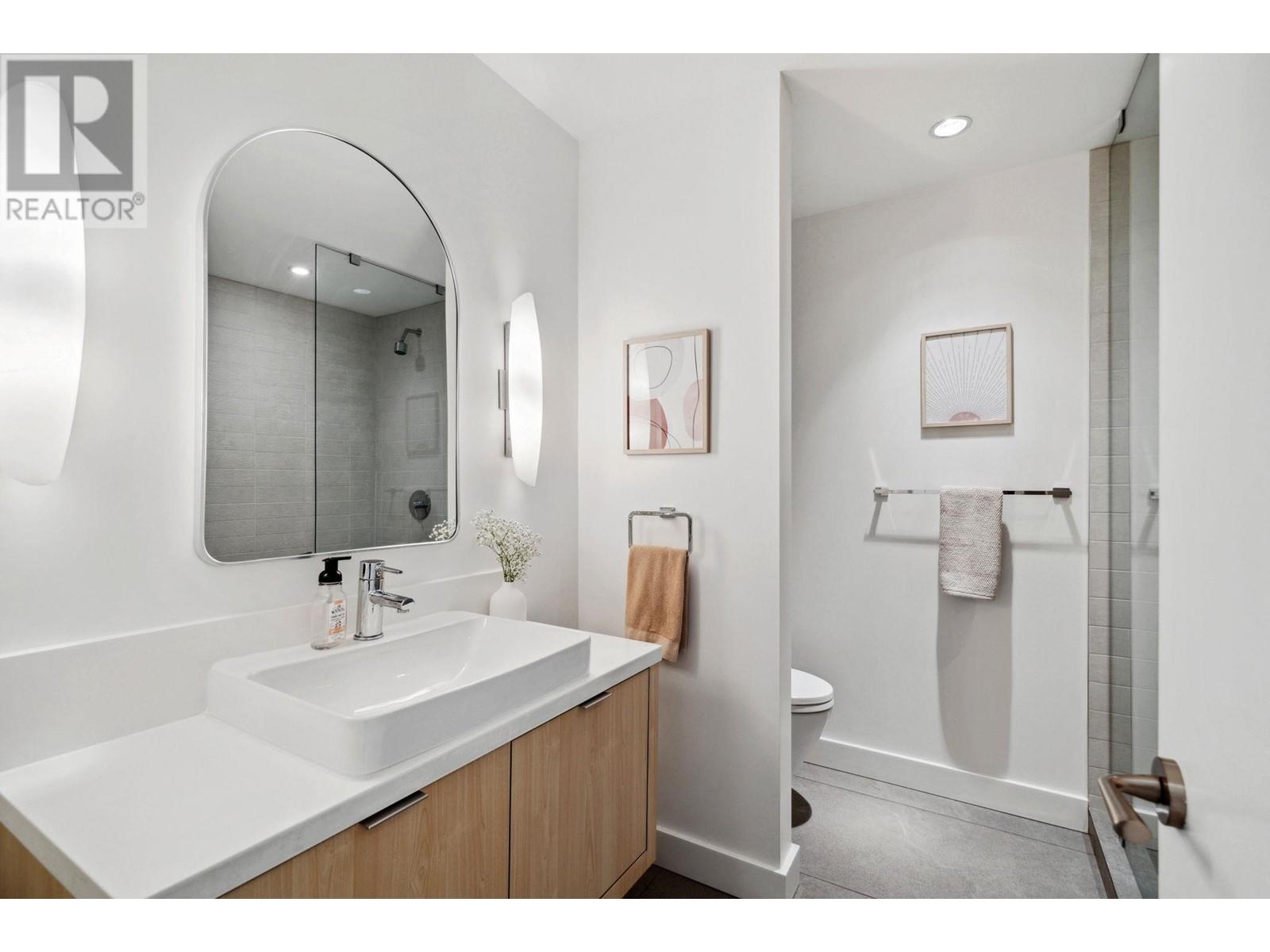 1319 Oakwood Crescent, North Vancouver, British Columbia  V7P 1L5 - Photo 23 - R2826880