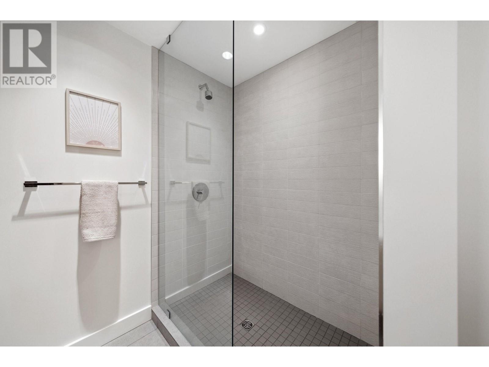 1319 Oakwood Crescent, North Vancouver, British Columbia  V7P 1L5 - Photo 24 - R2826880