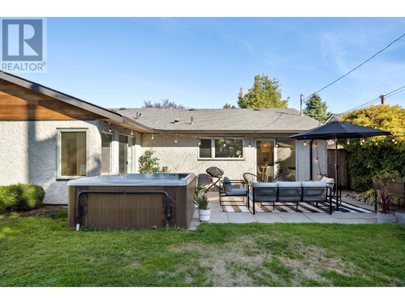 1319 Oakwood Crescent, North Vancouver, British Columbia  V7P 1L5 - Photo 34 - R2826880