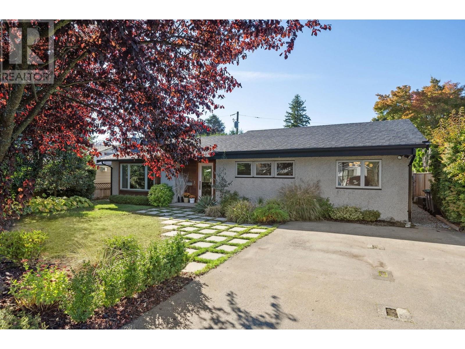 1319 Oakwood Crescent, North Vancouver, British Columbia  V7P 1L5 - Photo 37 - R2826880