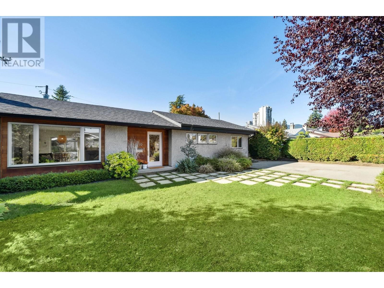 1319 Oakwood Crescent, North Vancouver, British Columbia  V7P 1L5 - Photo 38 - R2826880
